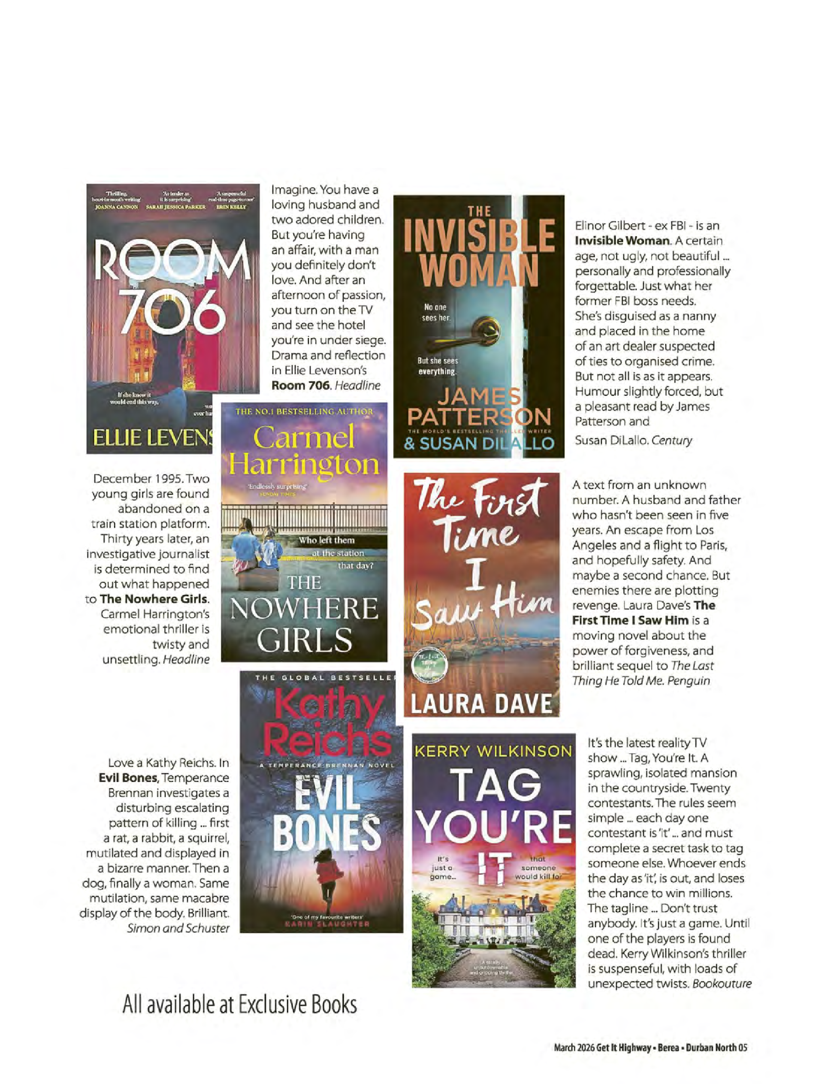 Get It Durban March 2026 page 7