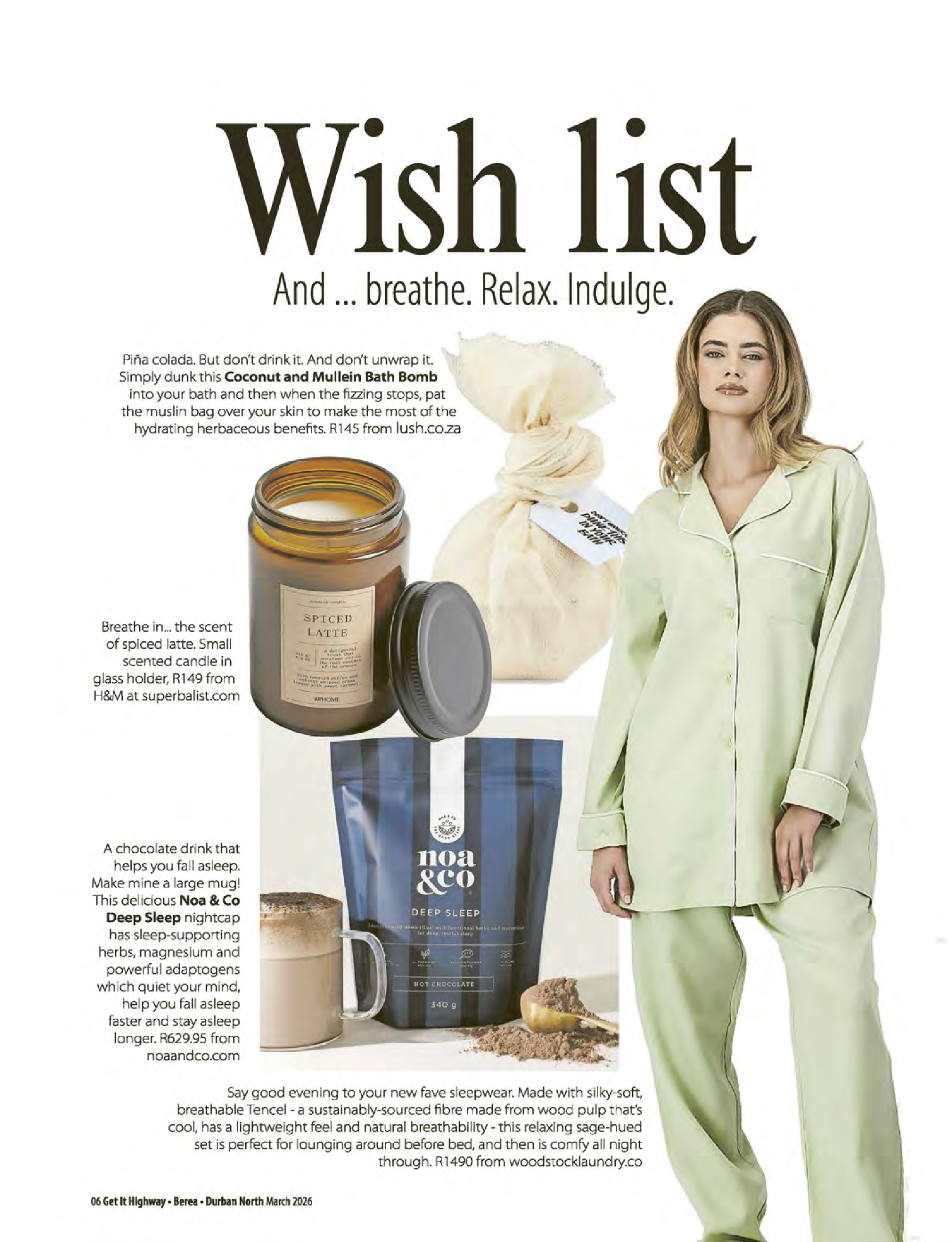 Get It Durban March 2026 page 8