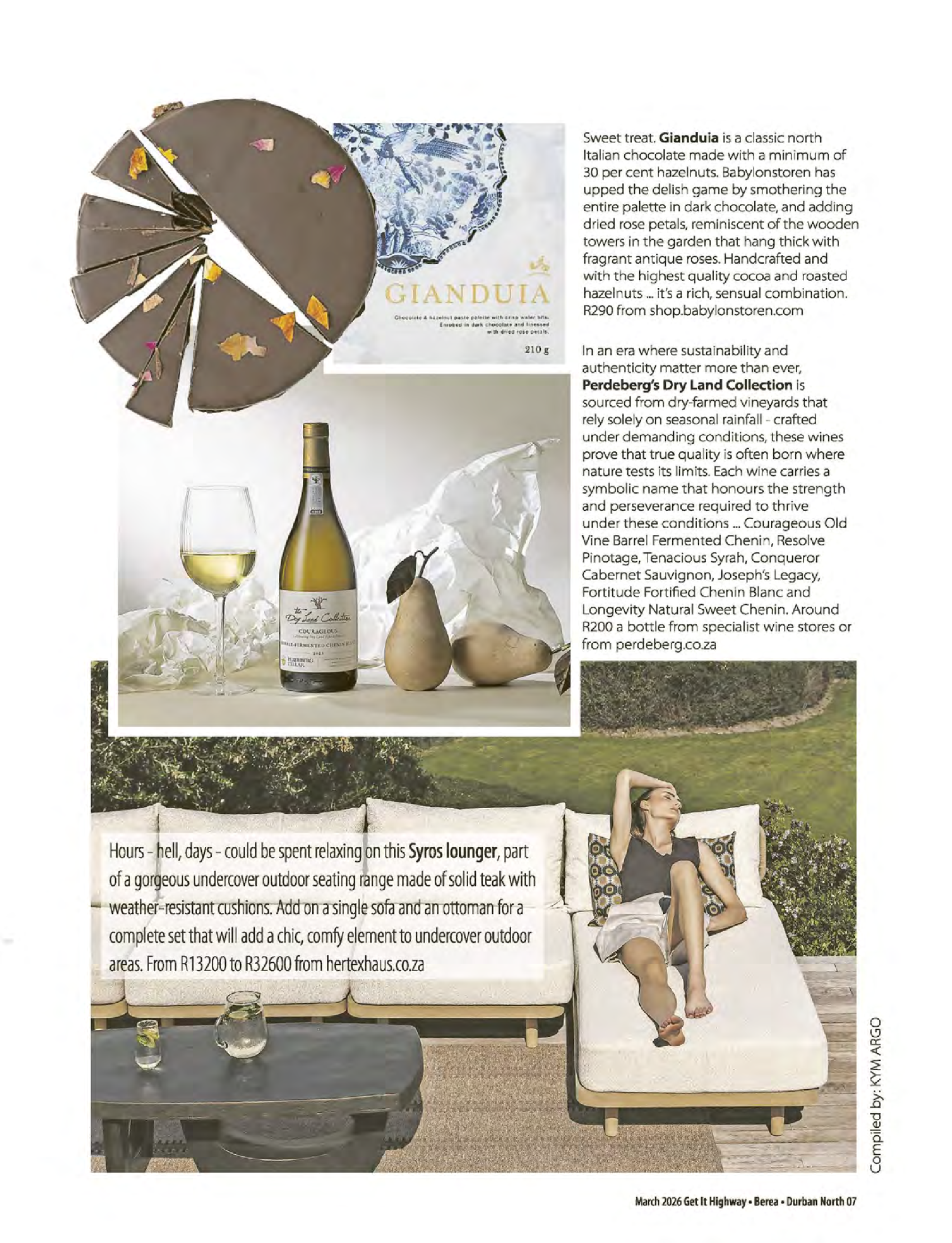 Get It Durban March 2026 page 9