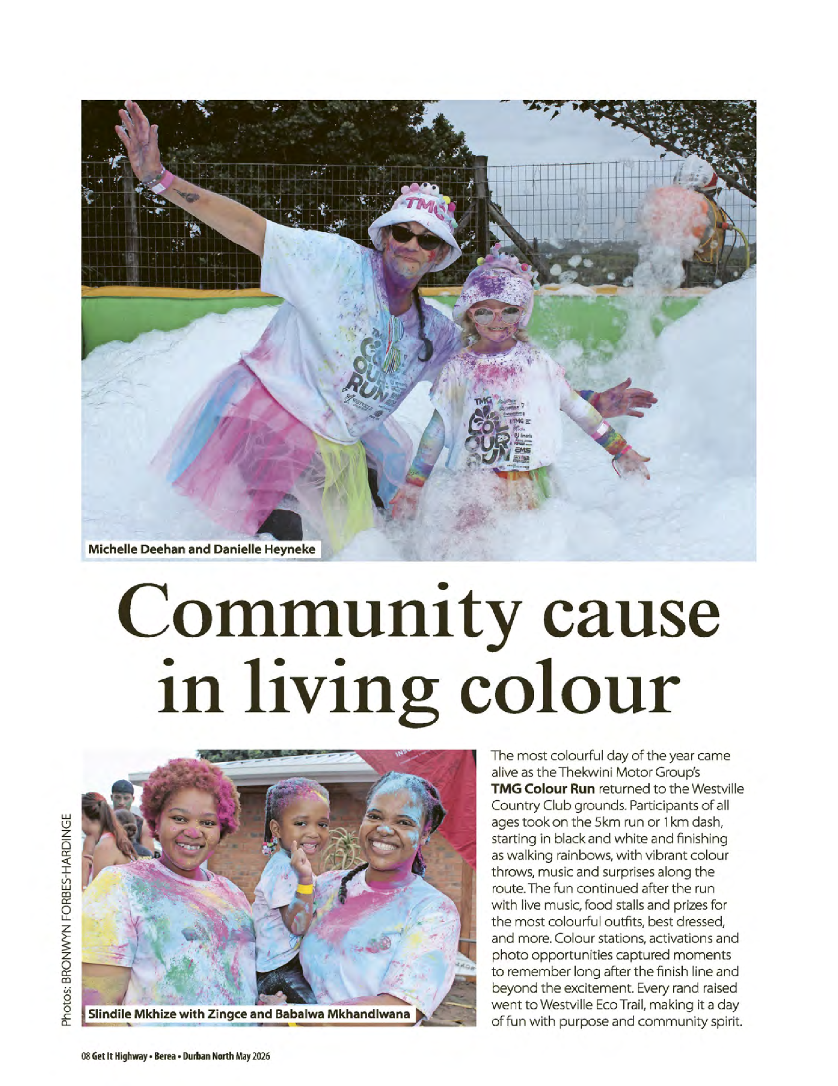 Get It Durban May 2026 page 10