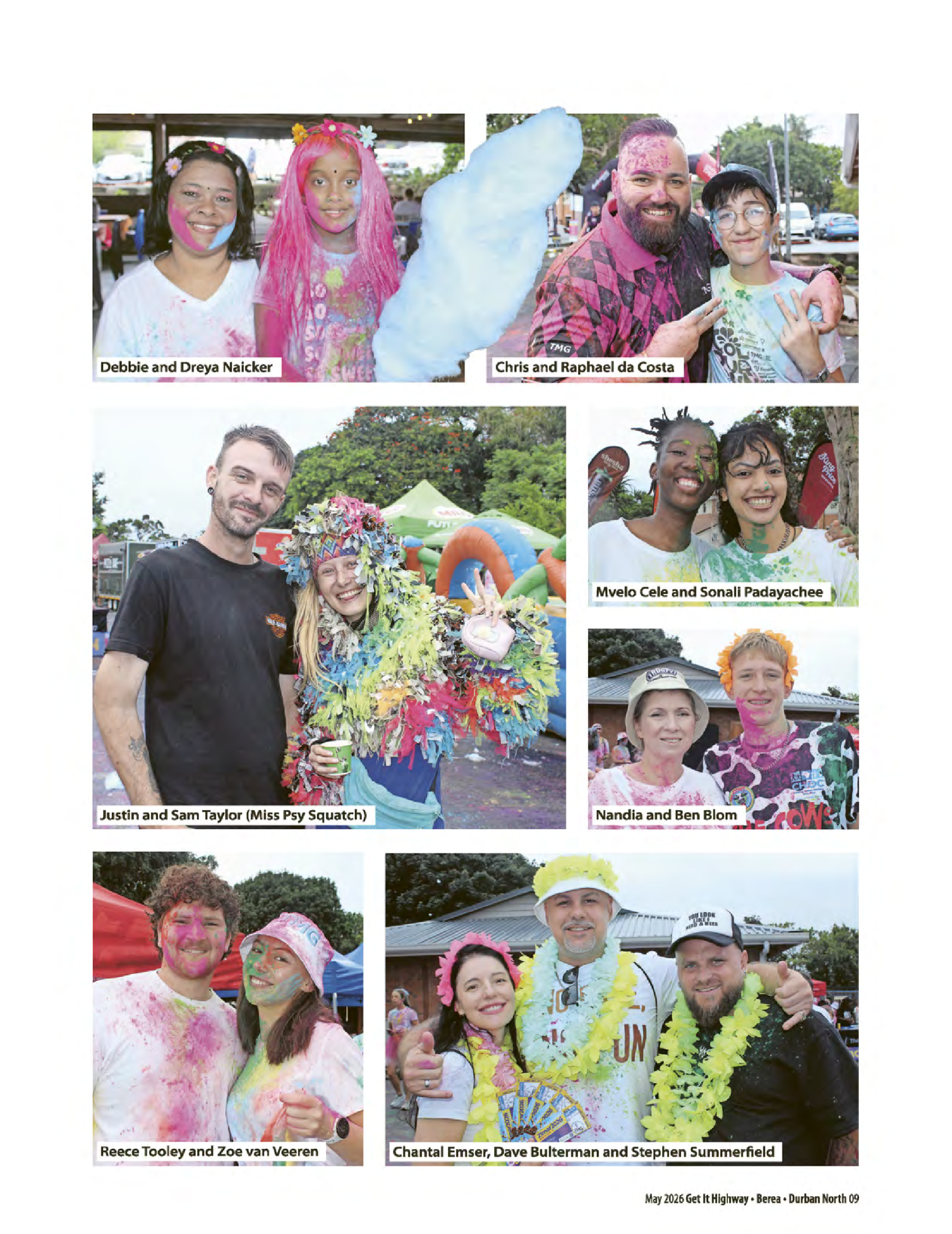 Get It Durban May 2026 page 11