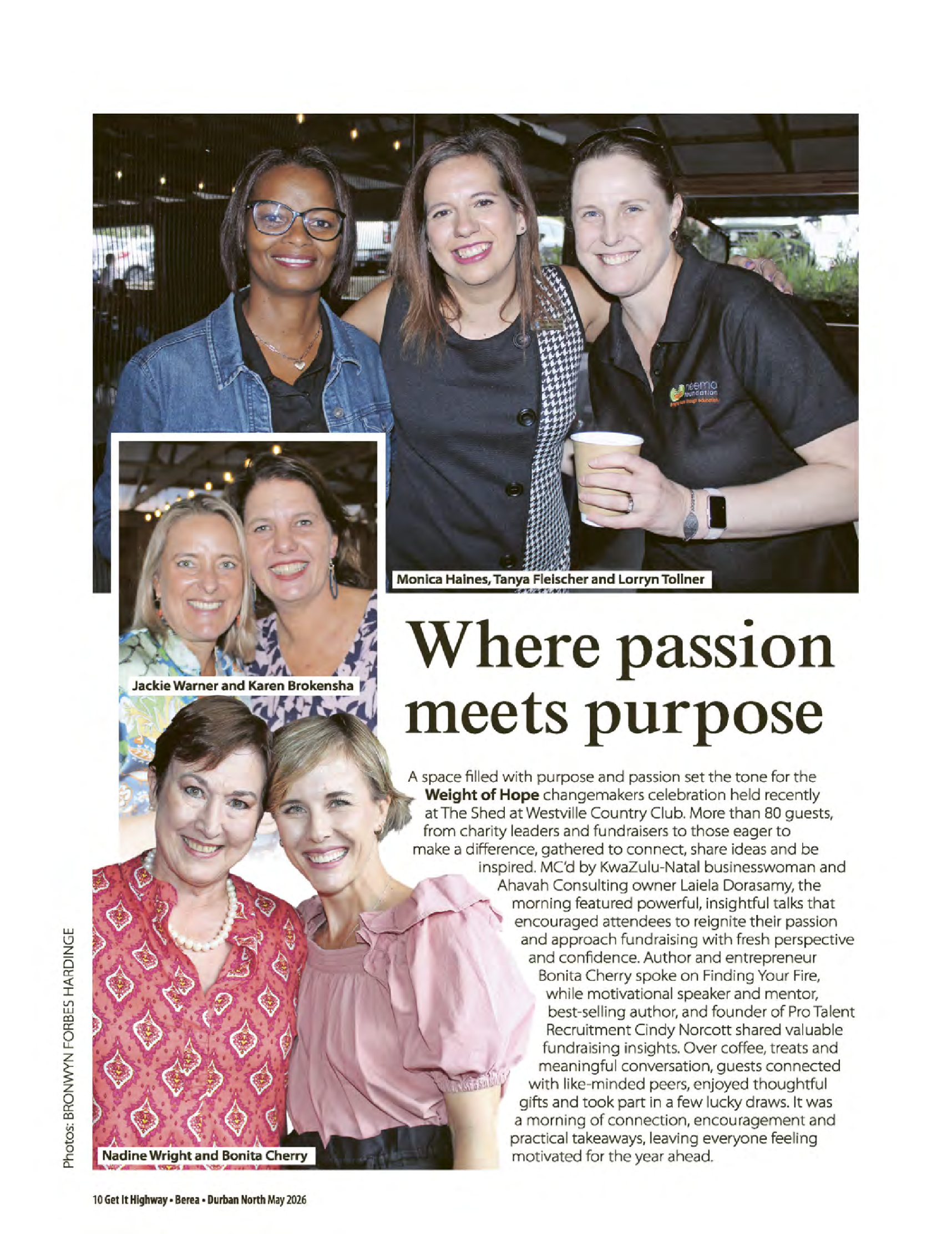 Get It Durban May 2026 page 12