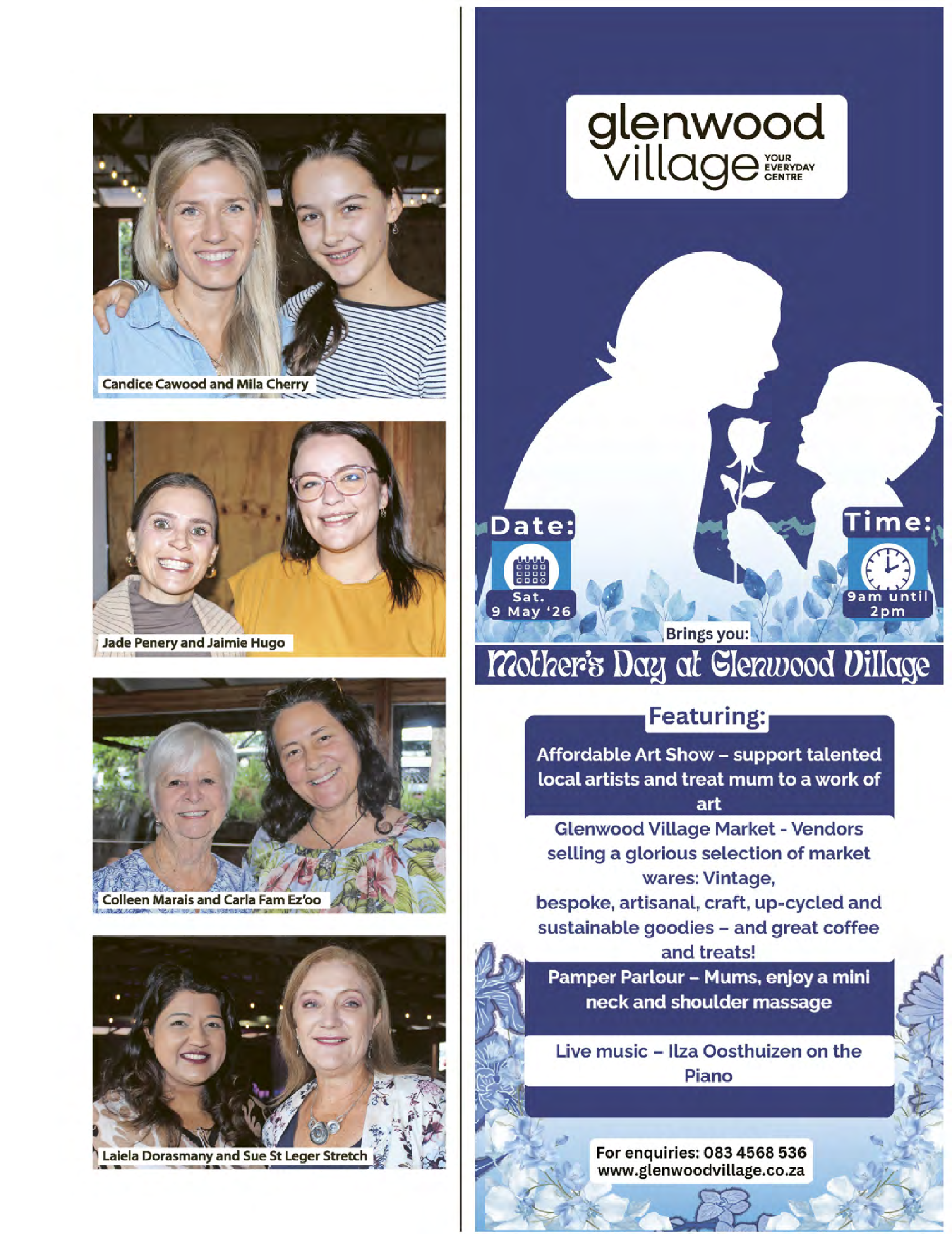 Get It Durban May 2026 page 13