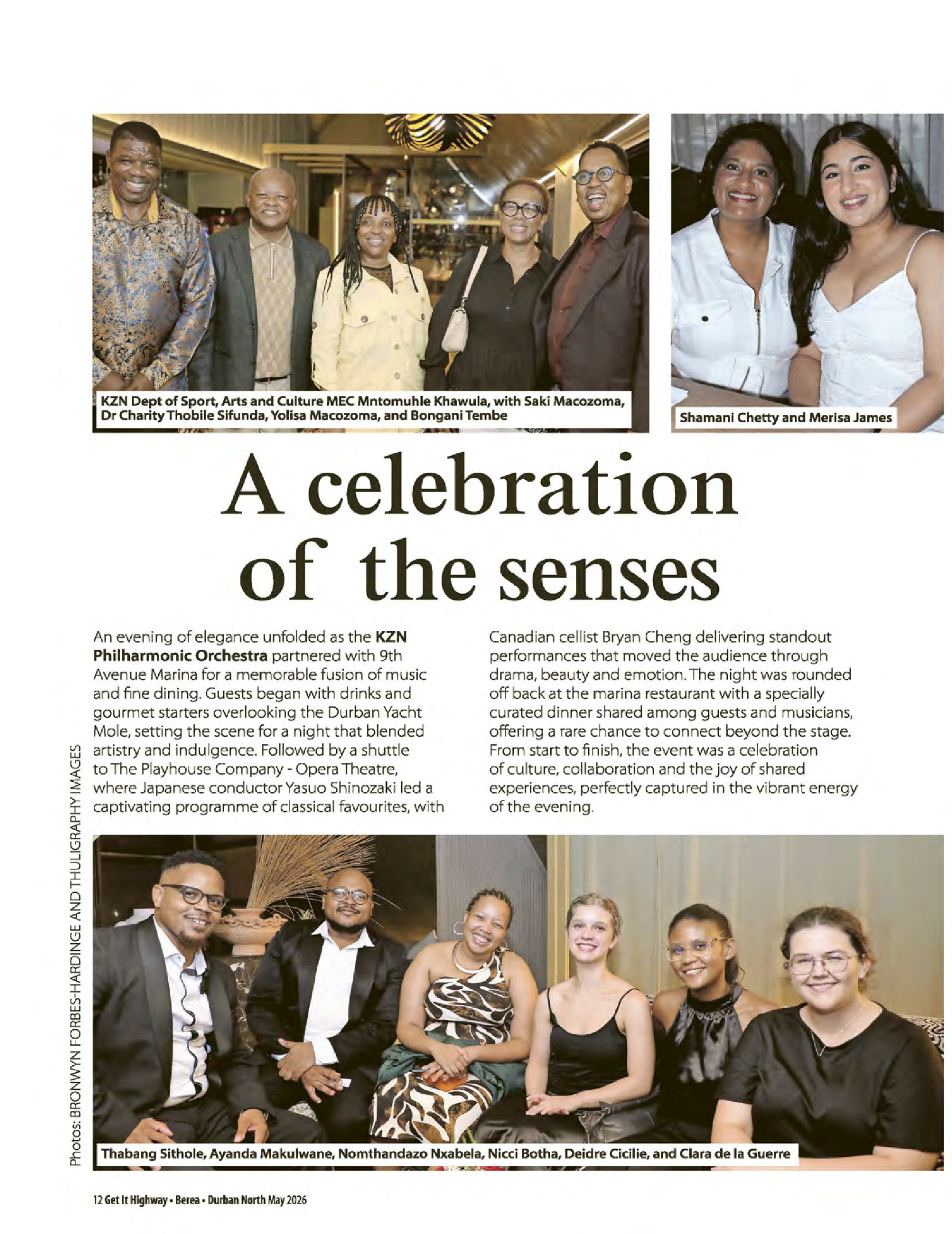 Get It Durban May 2026 page 14