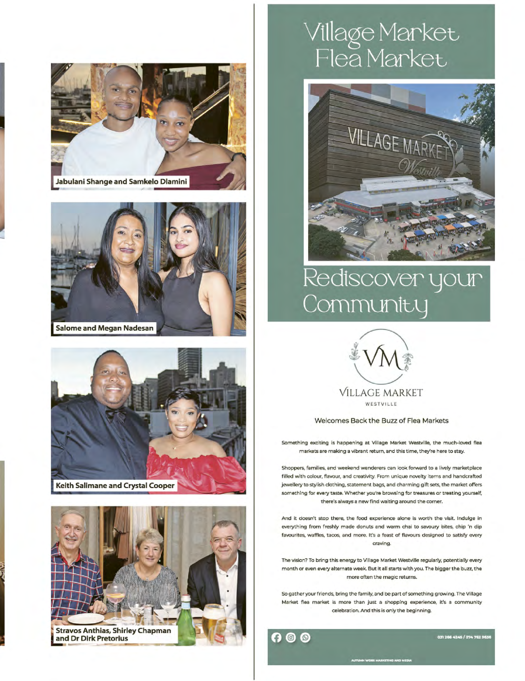 Get It Durban May 2026 page 15