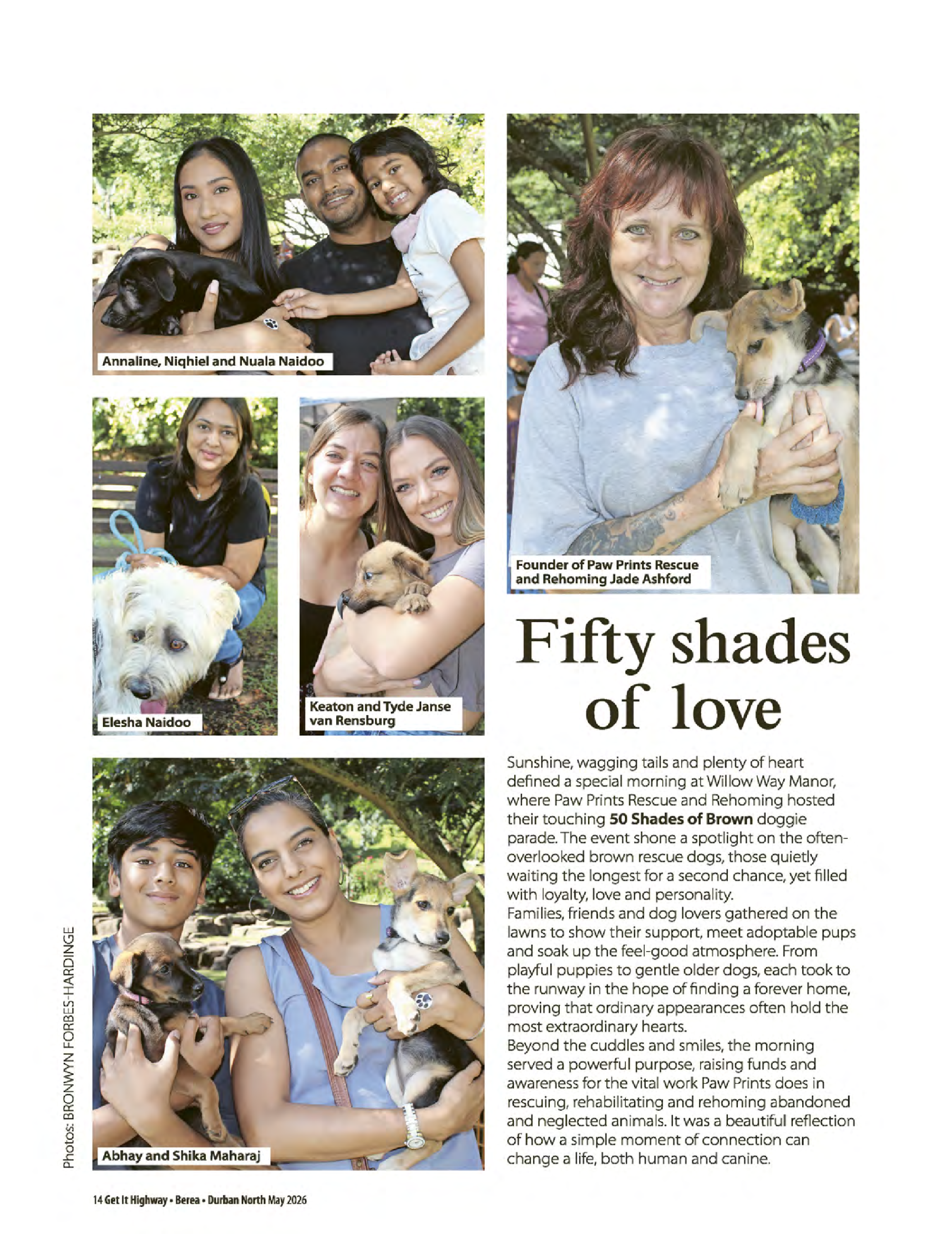 Get It Durban May 2026 page 16