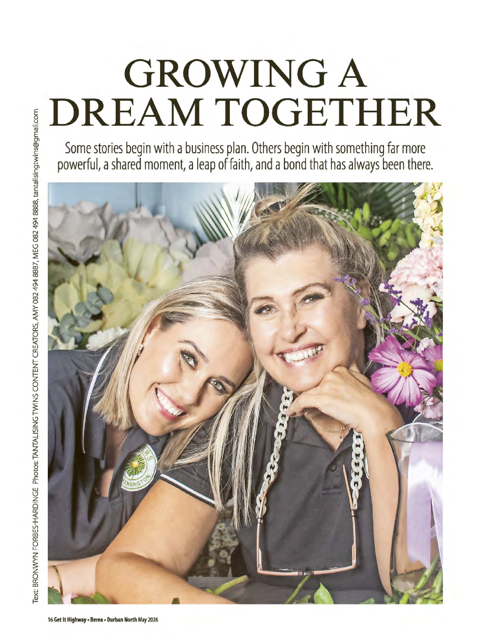 Get It Durban May 2026 page 18