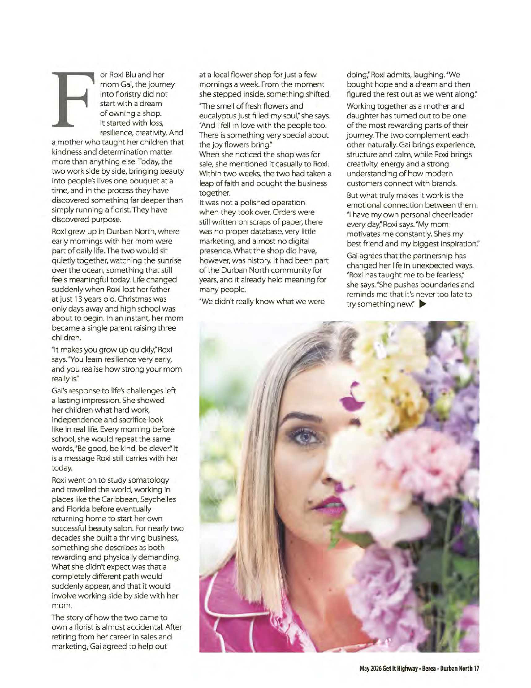 Get It Durban May 2026 page 19