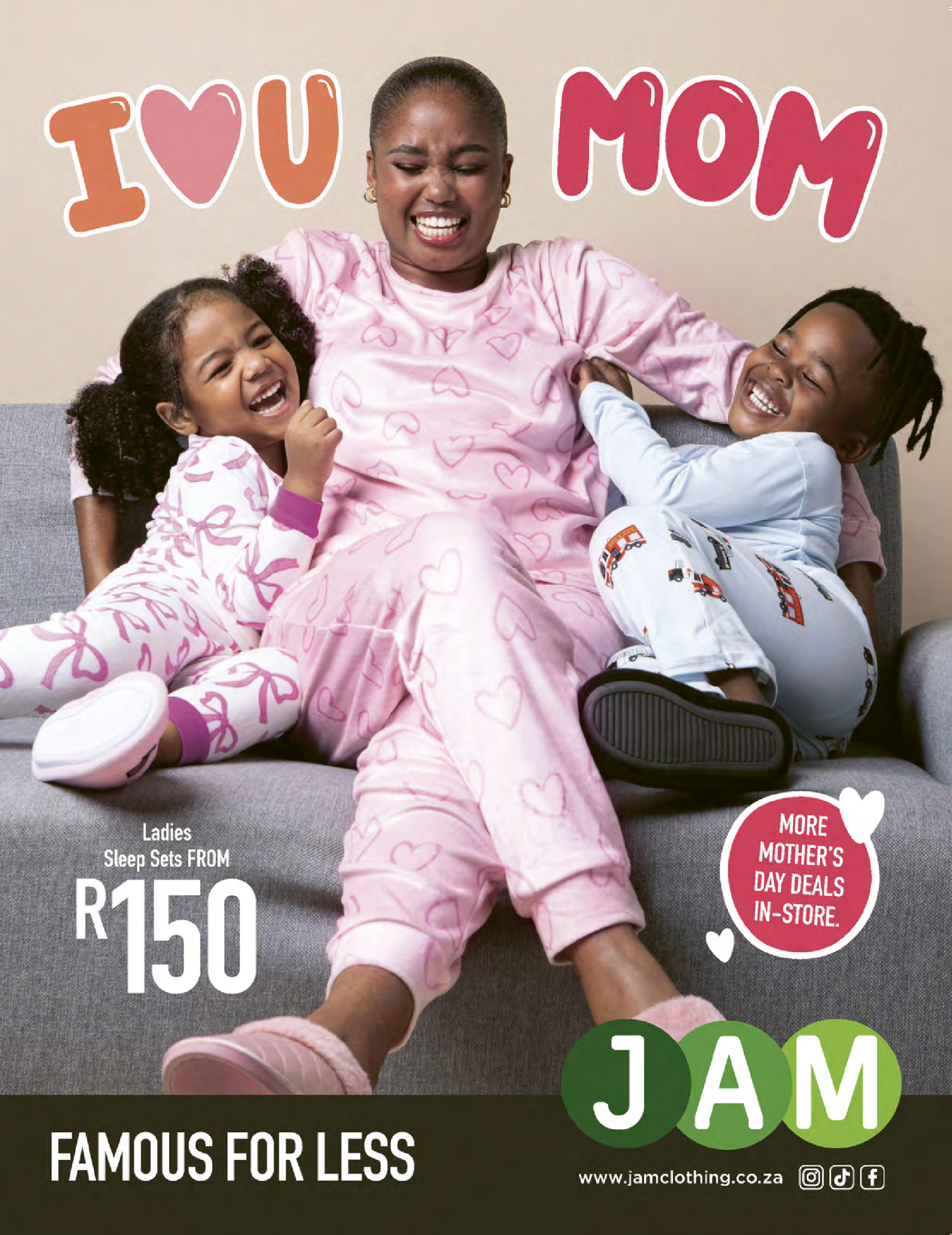 Get It Durban May 2026 page 2