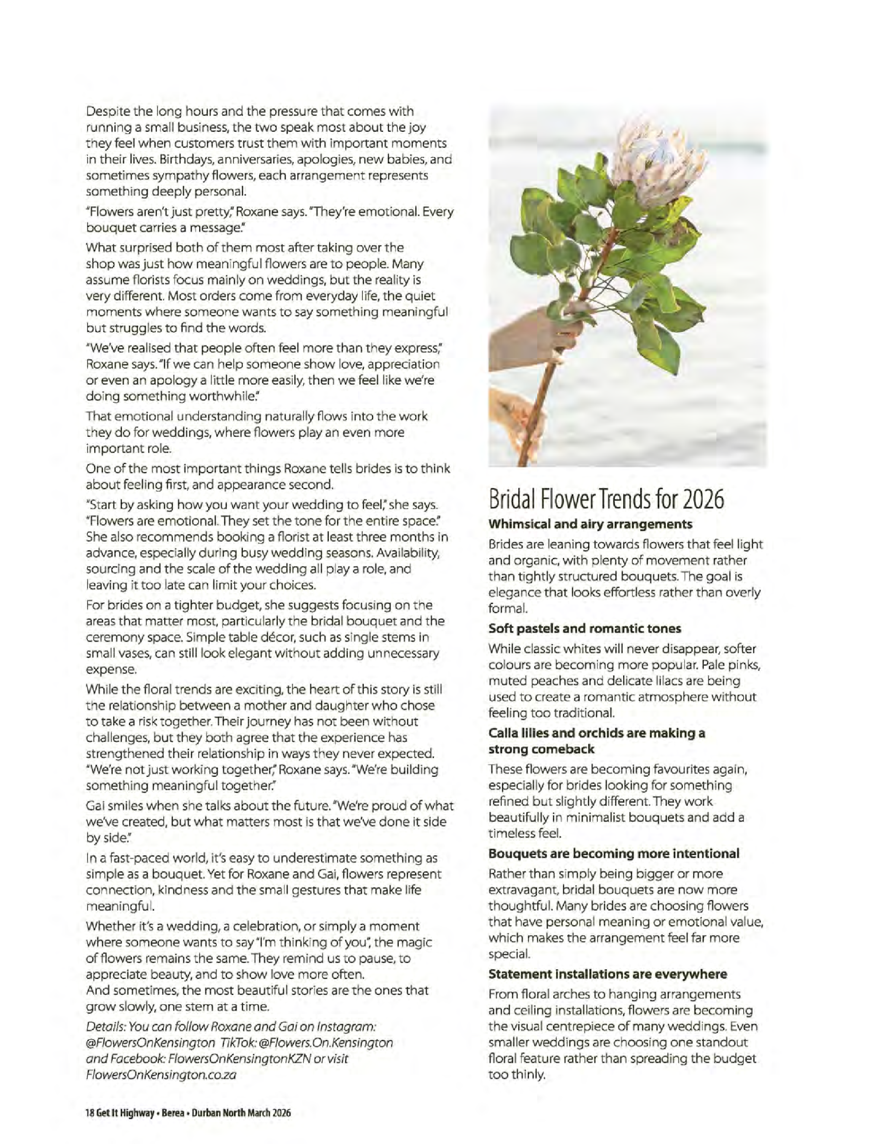 Get It Durban May 2026 page 20