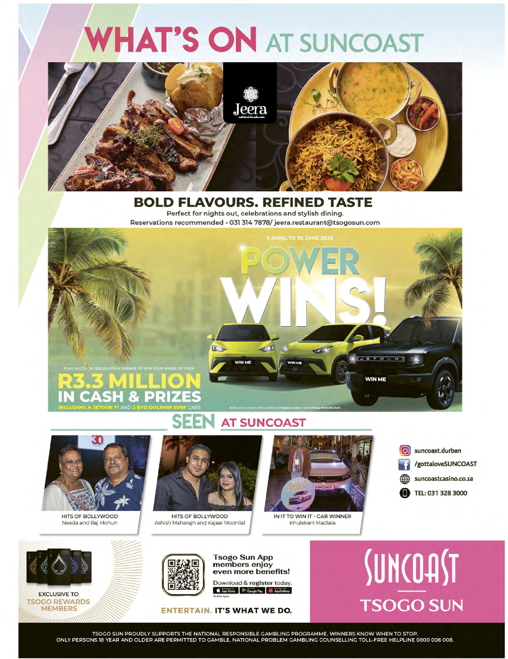 Get It Durban May 2026 page 21