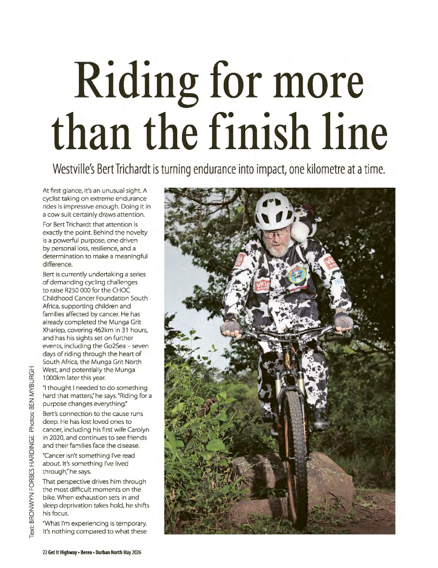 Get It Durban May 2026 page 24