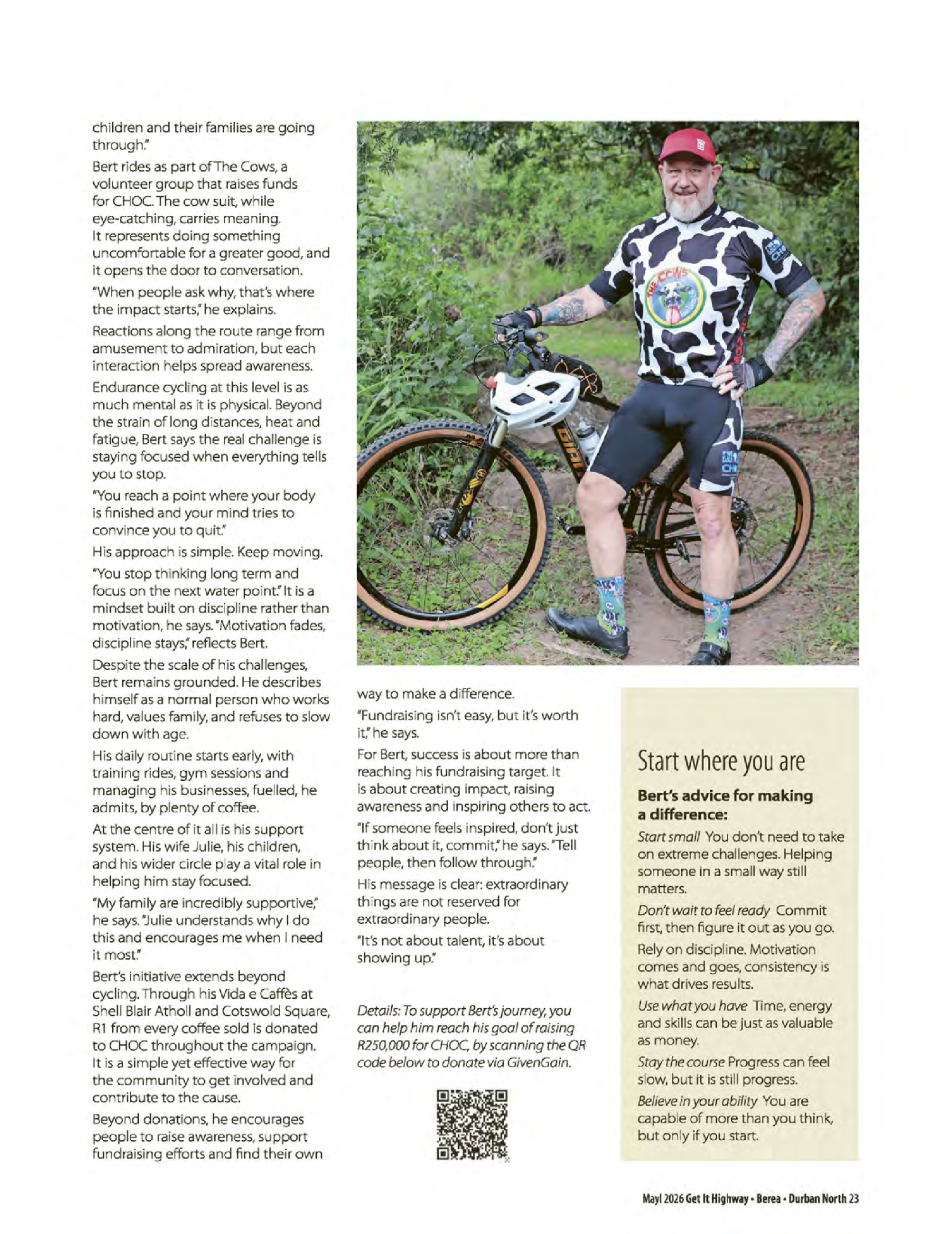 Get It Durban May 2026 page 25