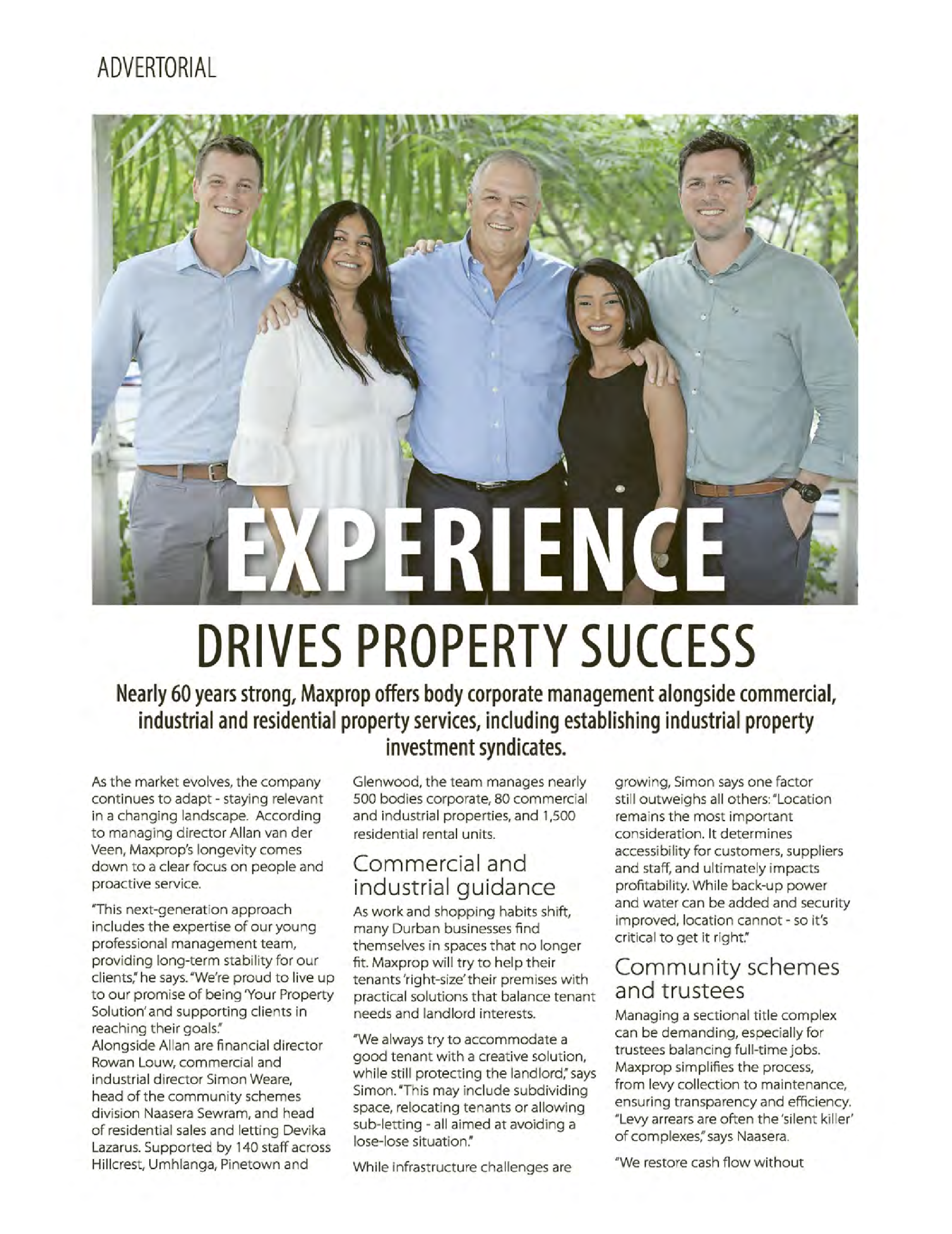 Get It Durban May 2026 page 26