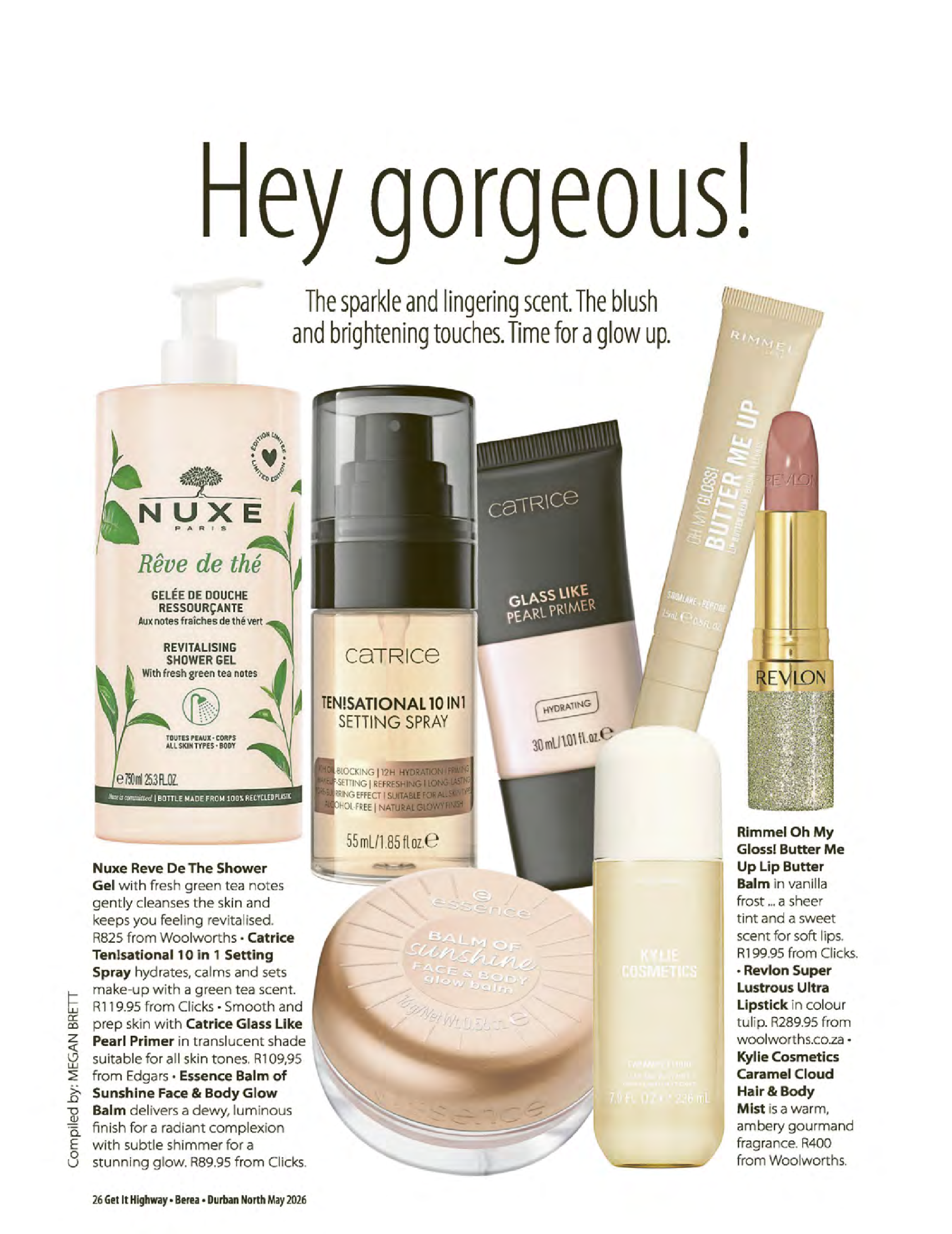 Get It Durban May 2026 page 28
