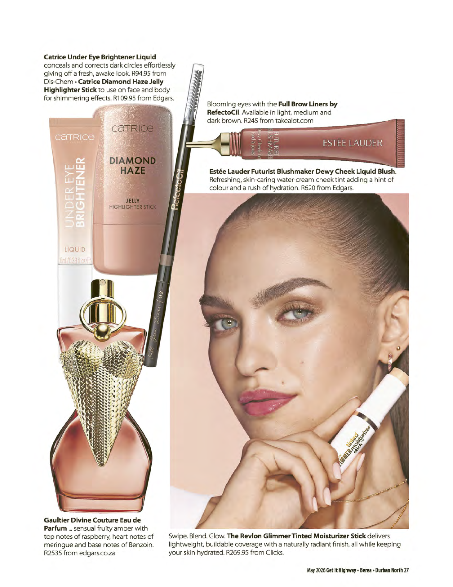 Get It Durban May 2026 page 29