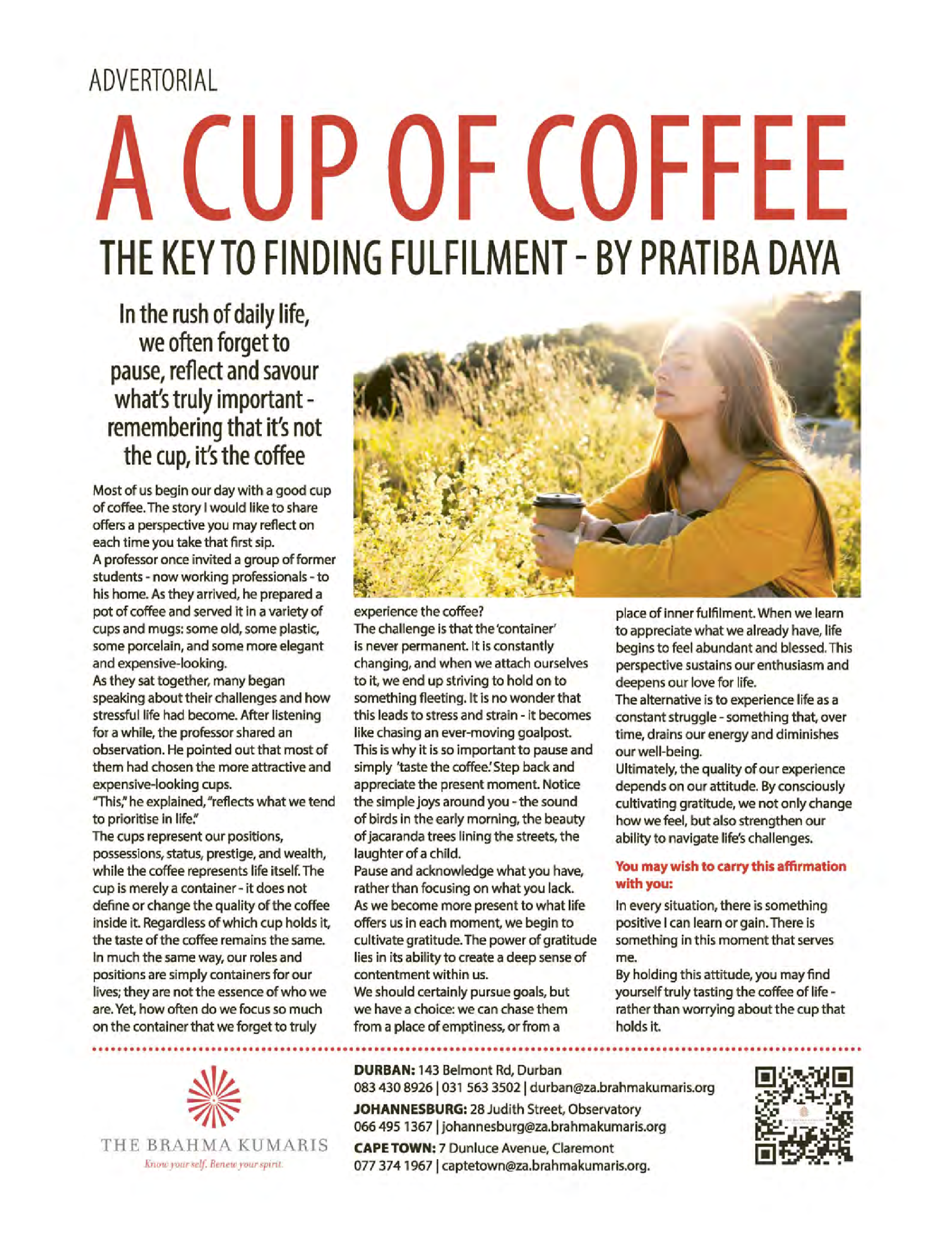 Get It Durban May 2026 page 32
