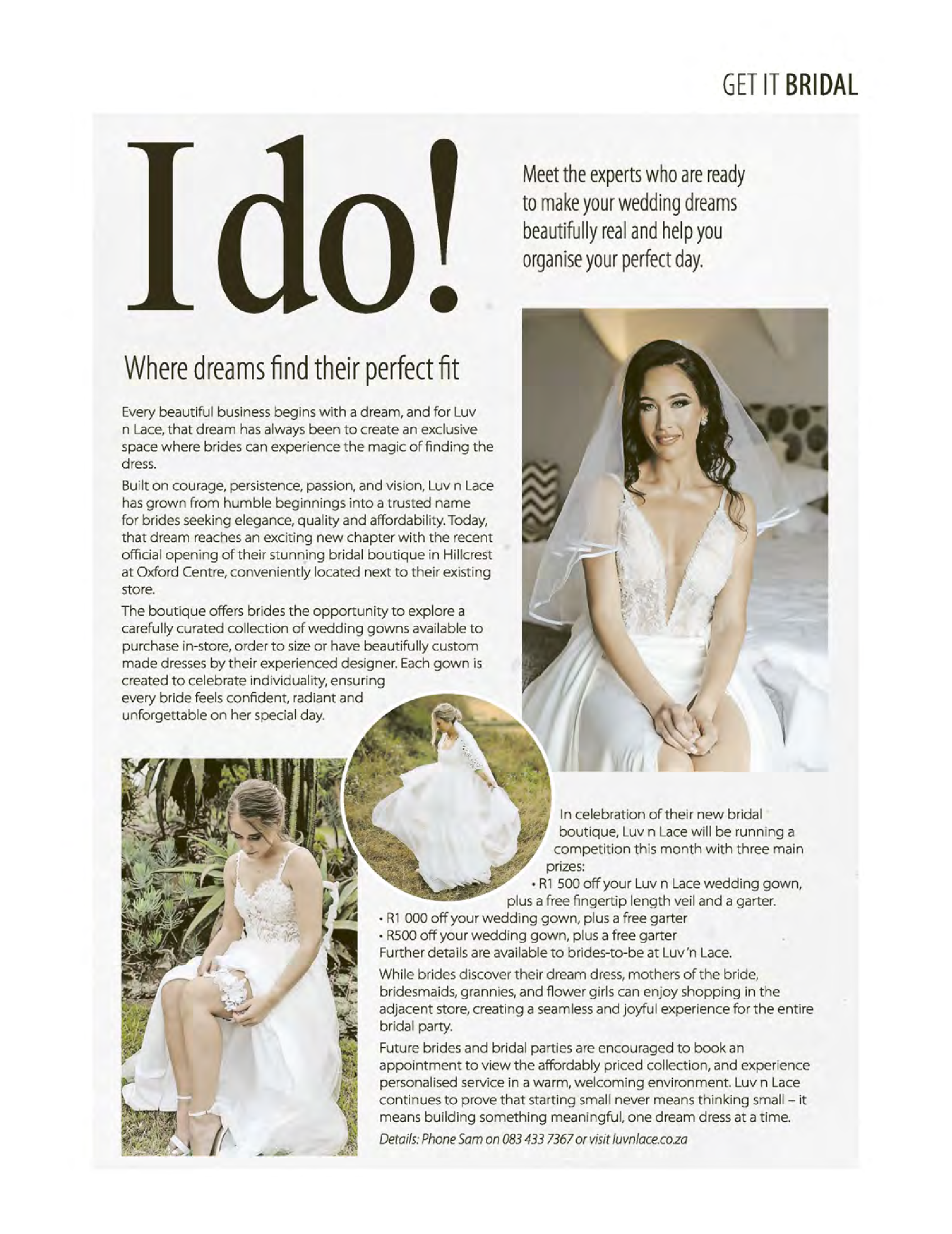 Get It Durban May 2026 page 33