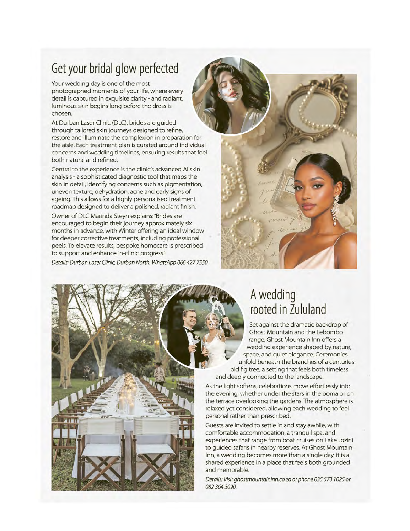 Get It Durban May 2026 page 34
