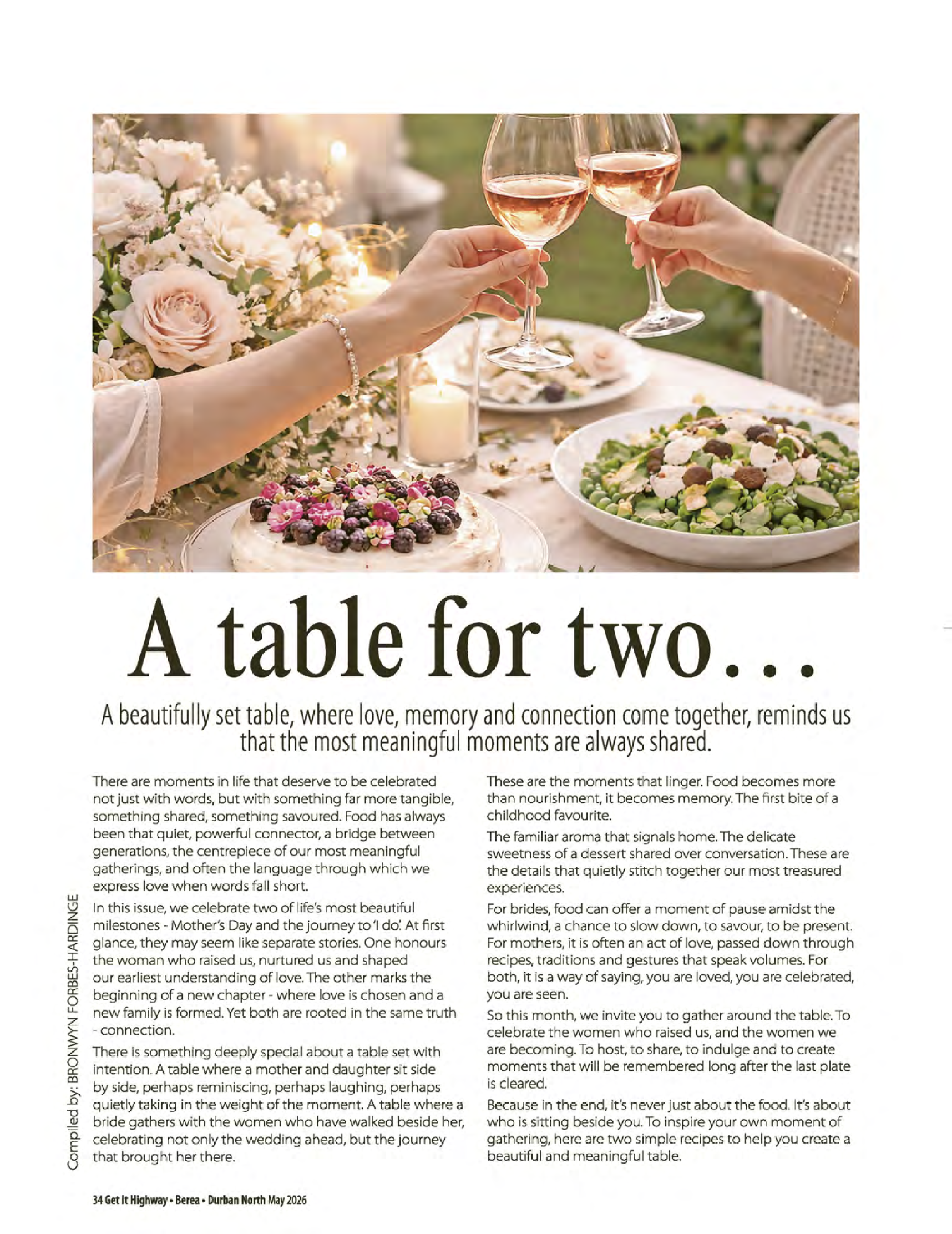 Get It Durban May 2026 page 36
