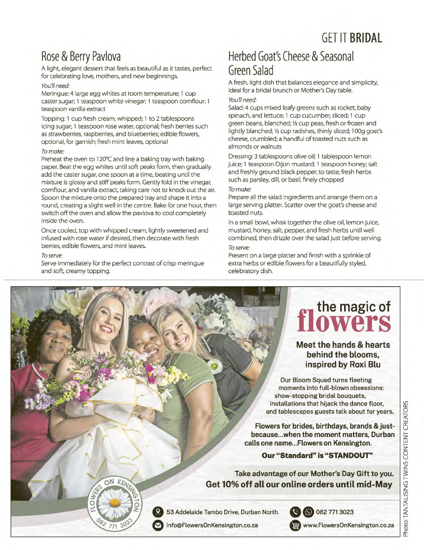 Get It Durban May 2026 page 37