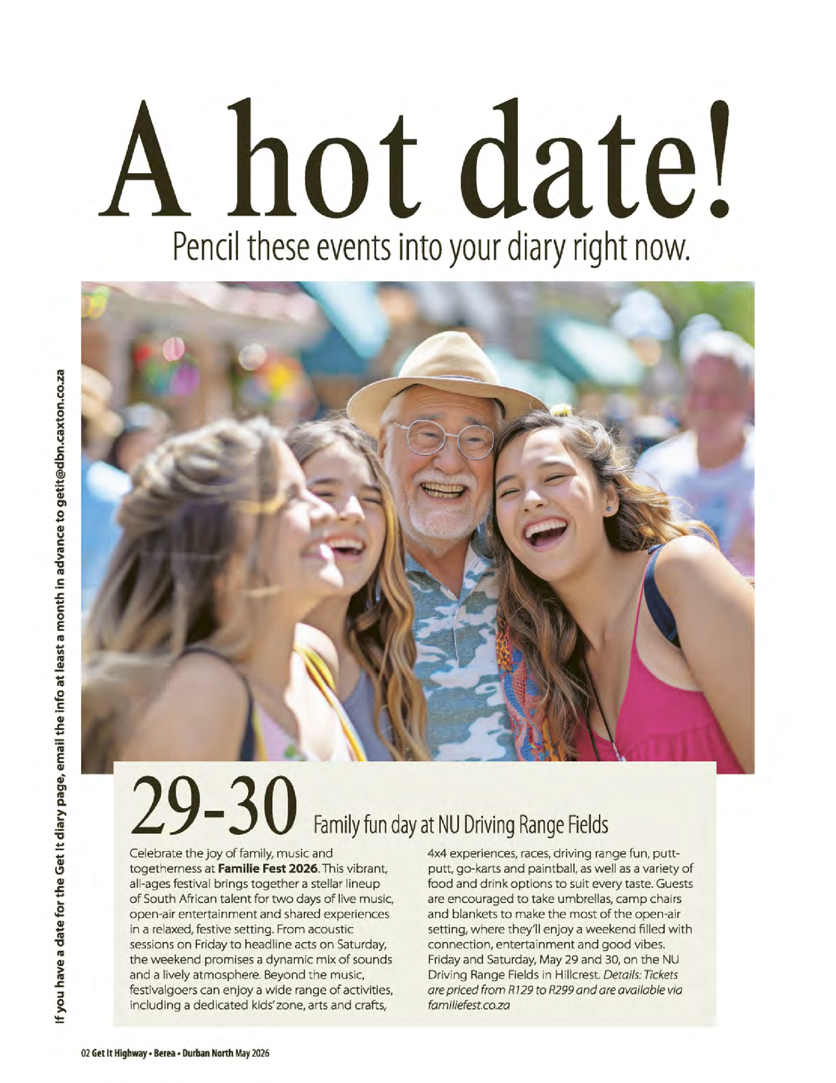 Get It Durban May 2026 page 4