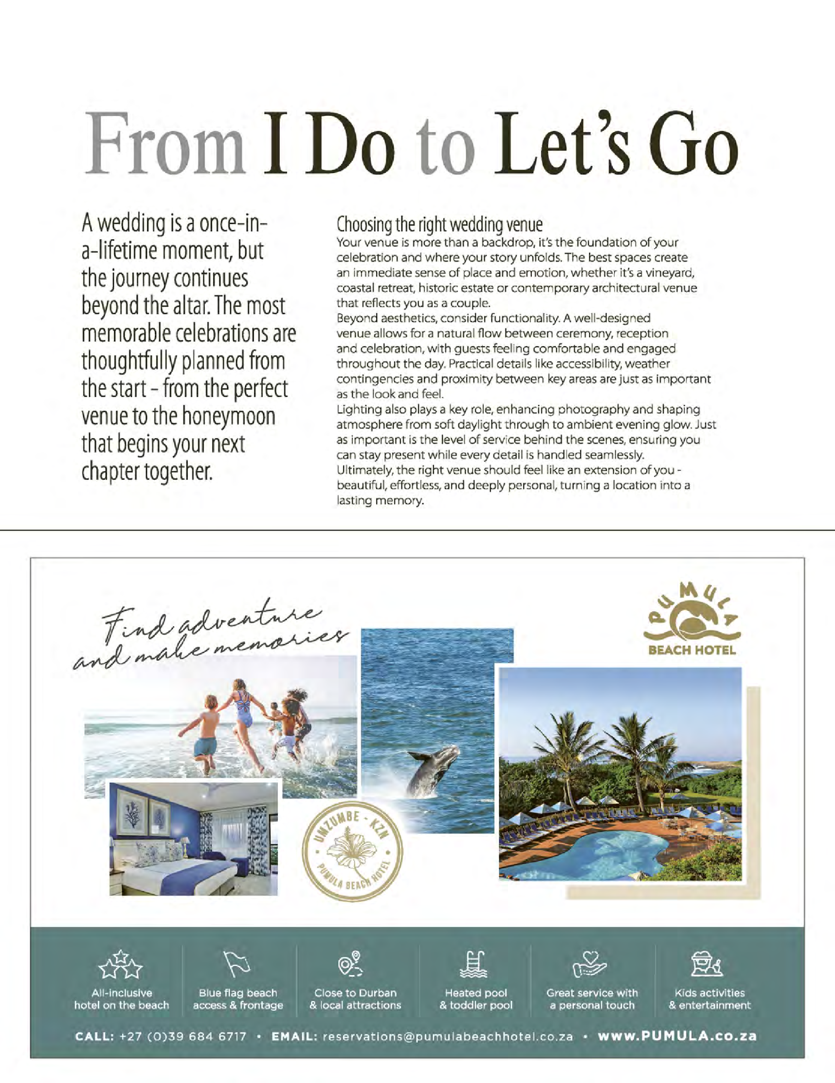 Get It Durban May 2026 page 40