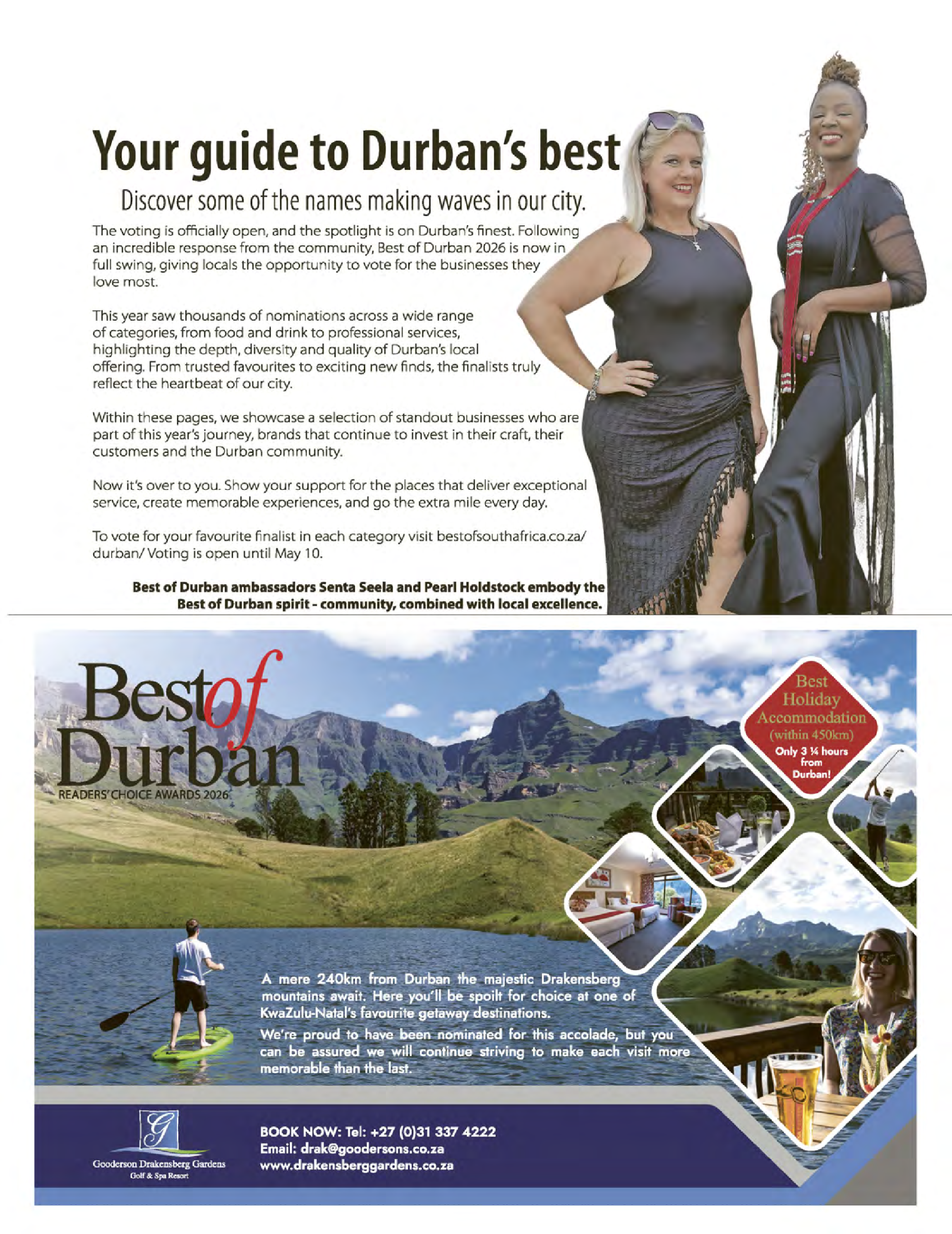 Get It Durban May 2026 page 43