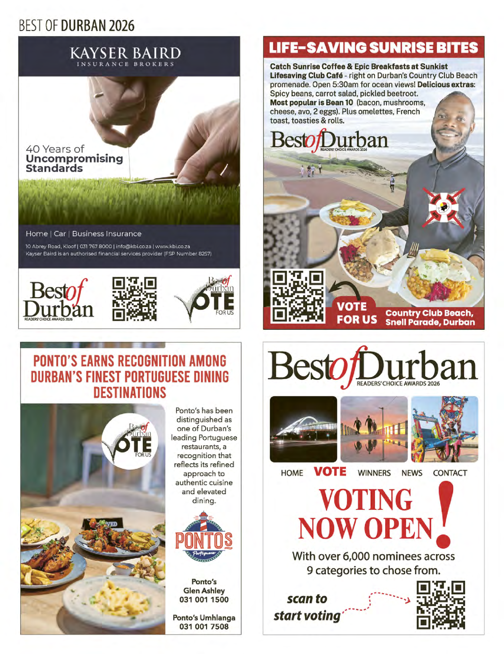 Get It Durban May 2026 page 44