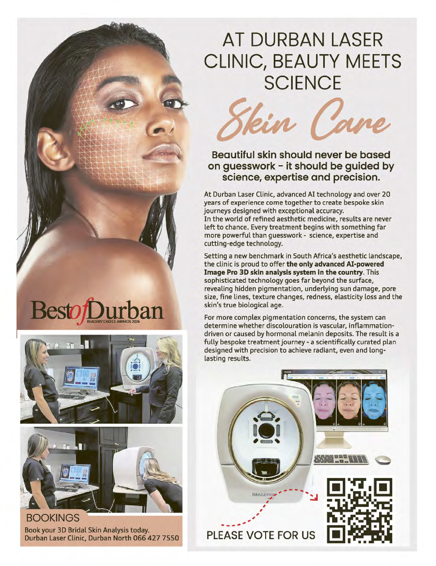 Get It Durban May 2026 page 46