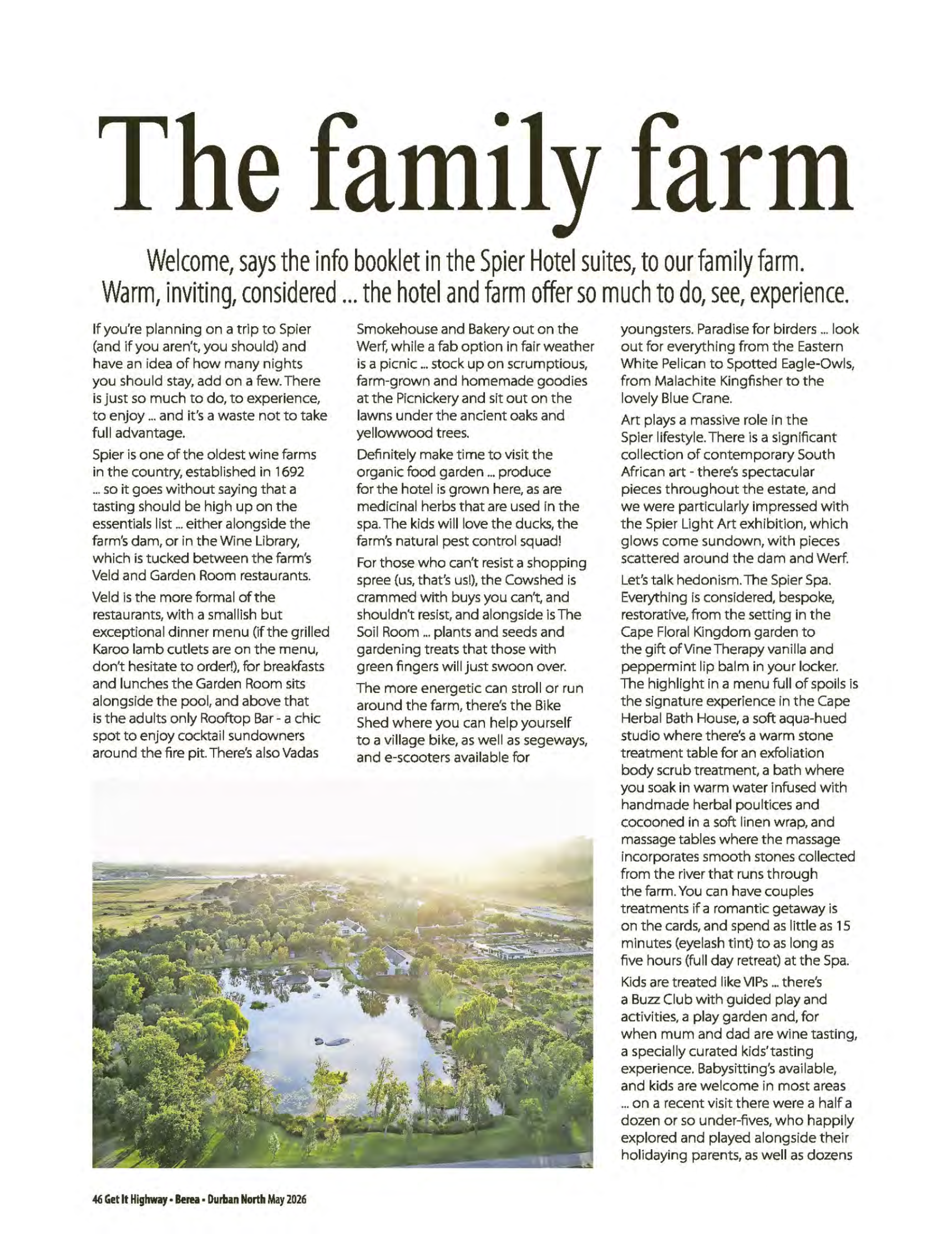 Get It Durban May 2026 page 48