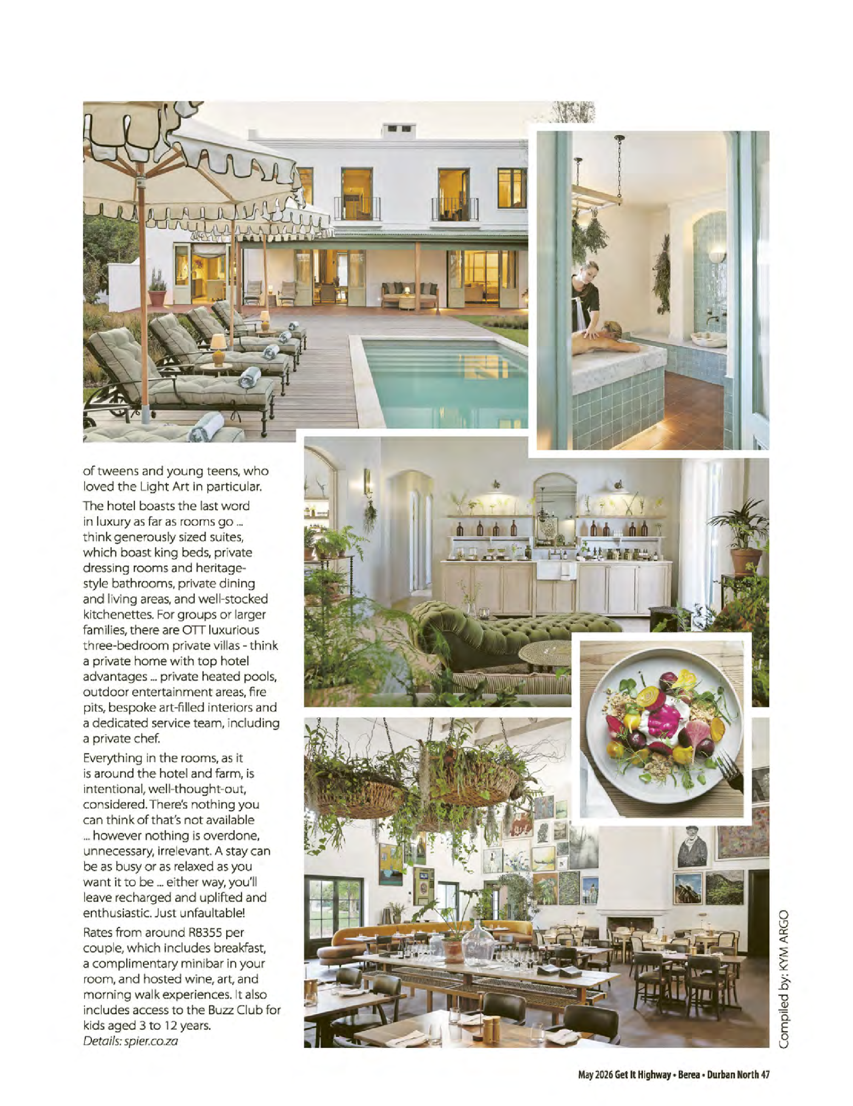 Get It Durban May 2026 page 49