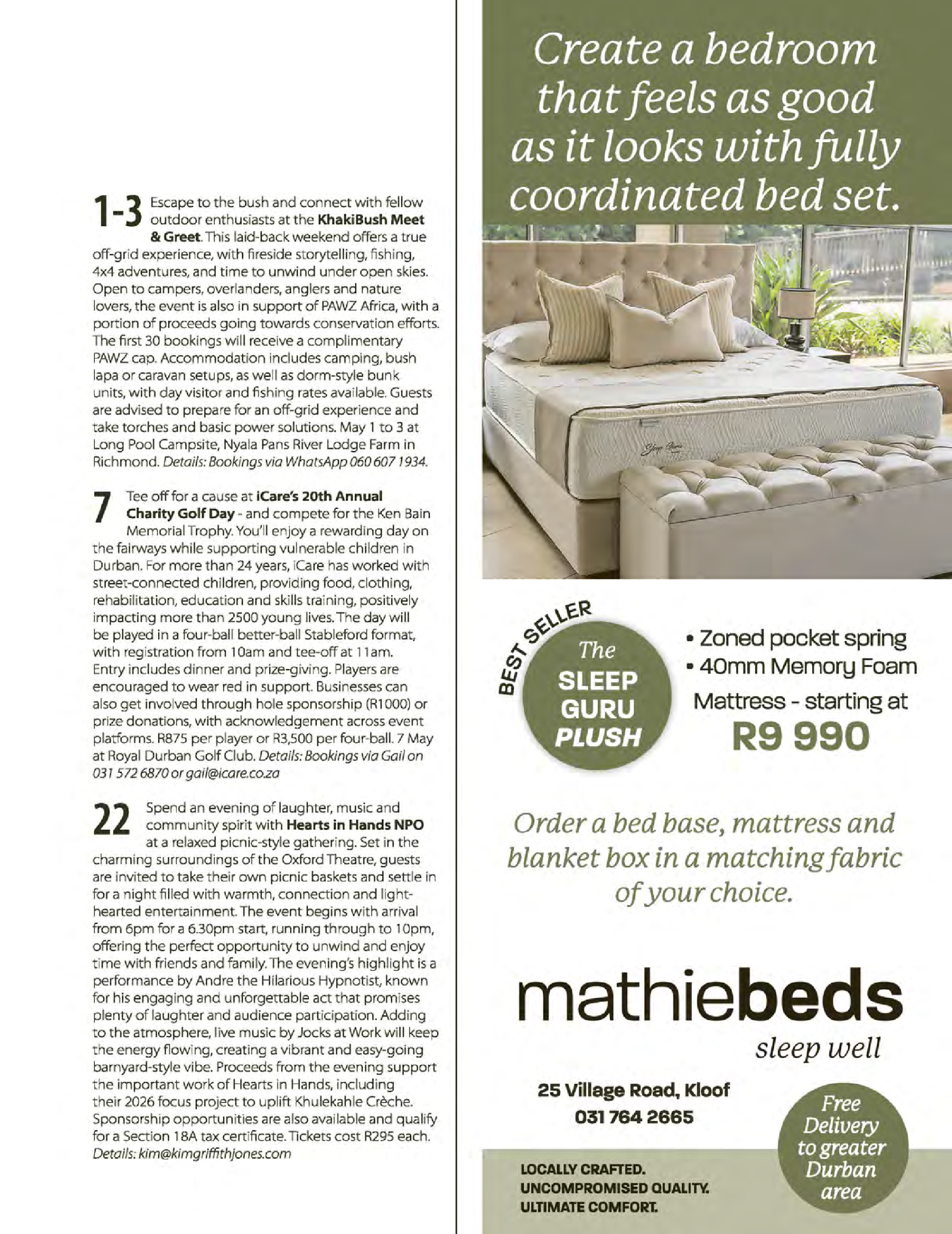 Get It Durban May 2026 page 5