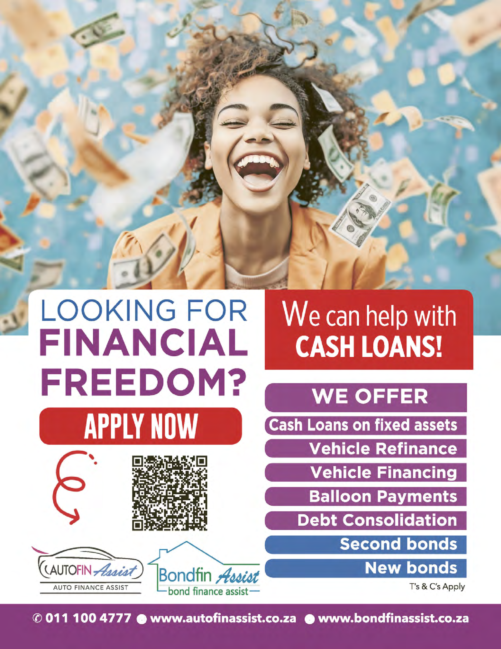 Get It Durban May 2026 page 52