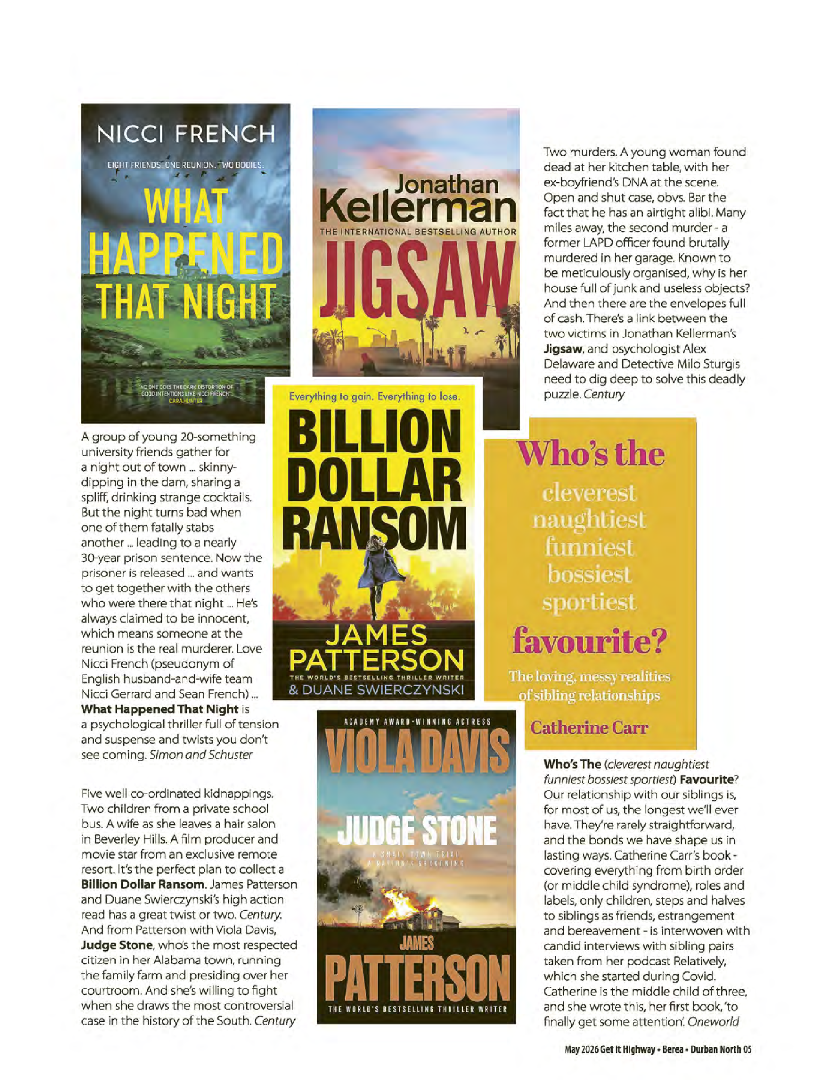 Get It Durban May 2026 page 7