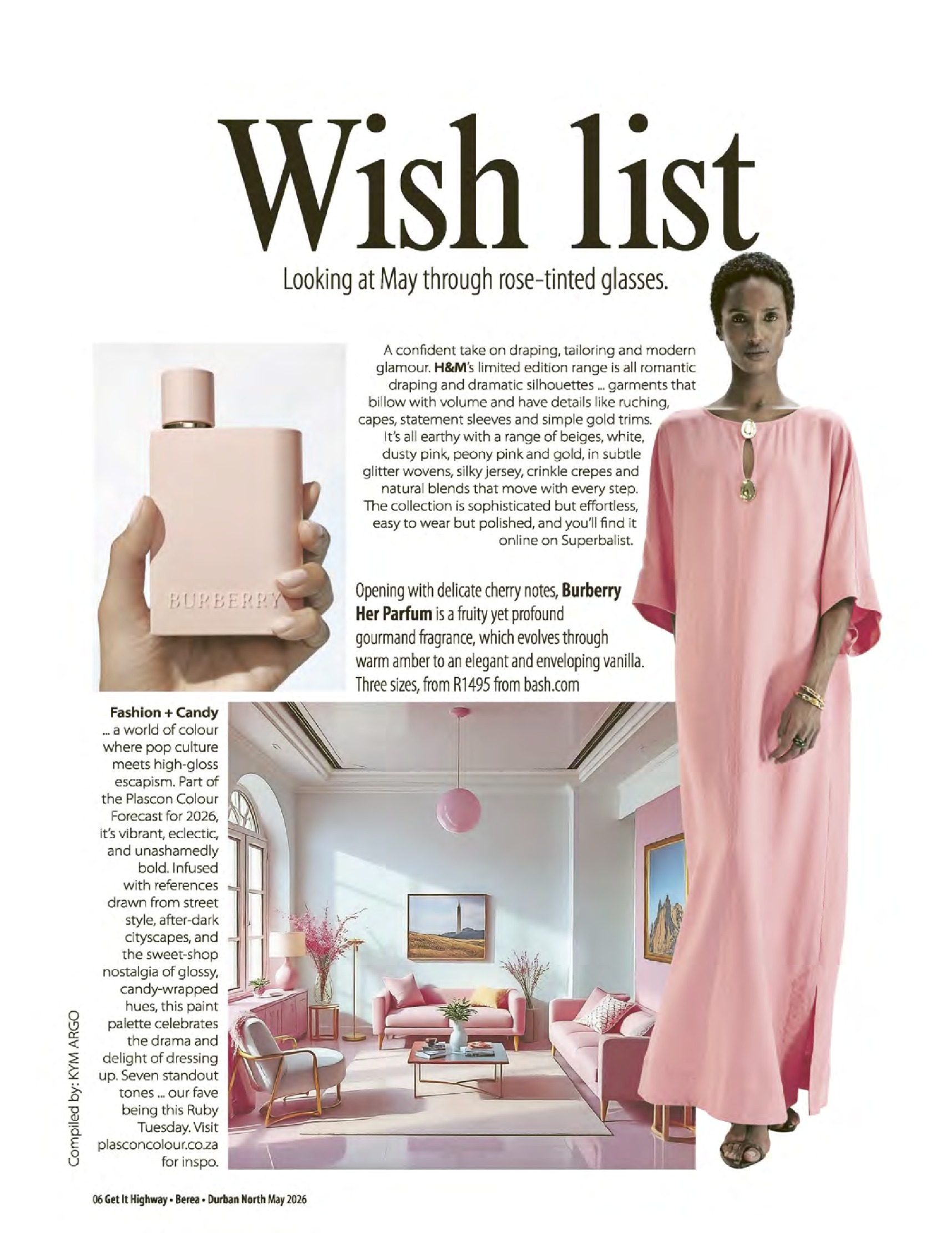 Get It Durban May 2026 page 8