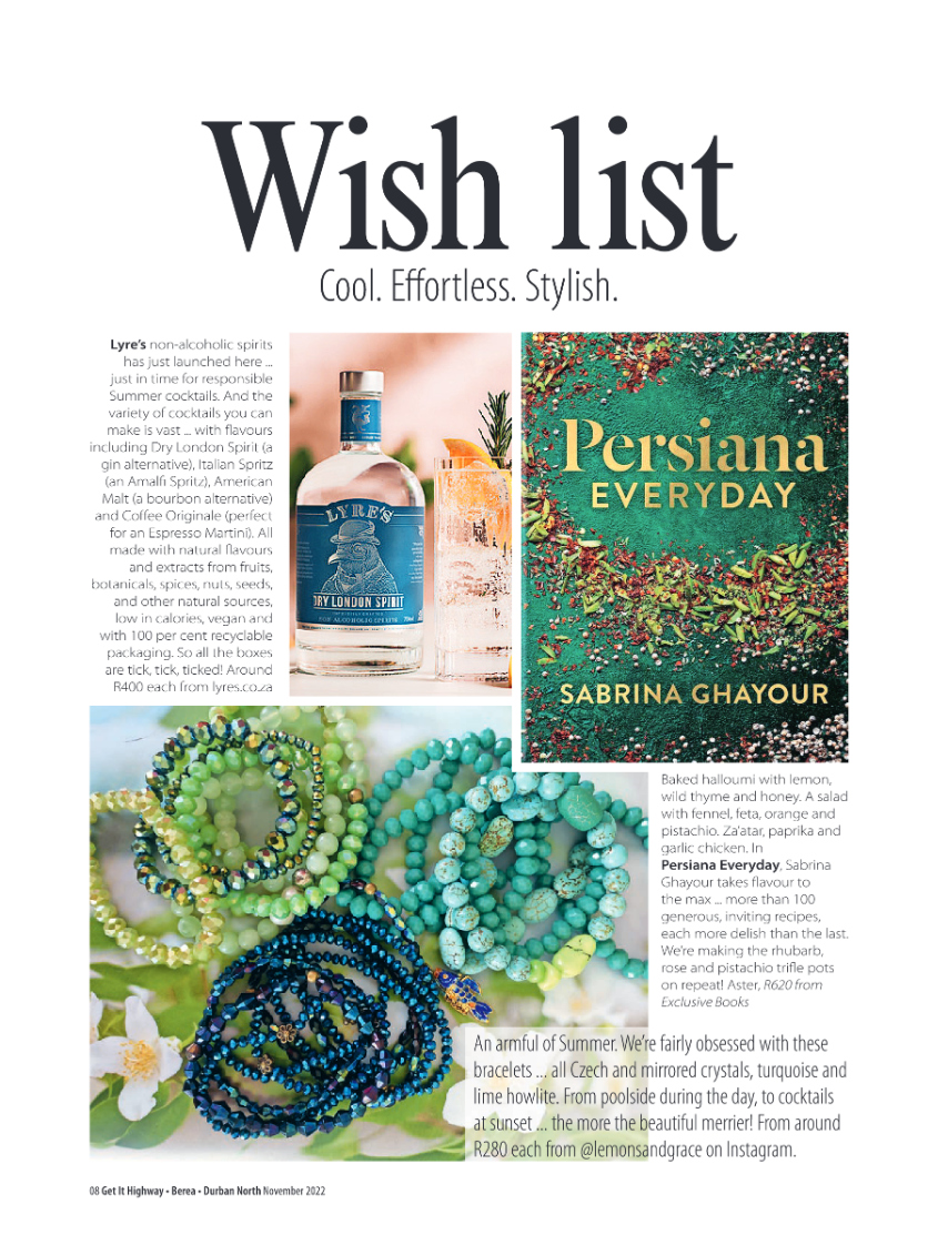 Get It November 2022 page 10