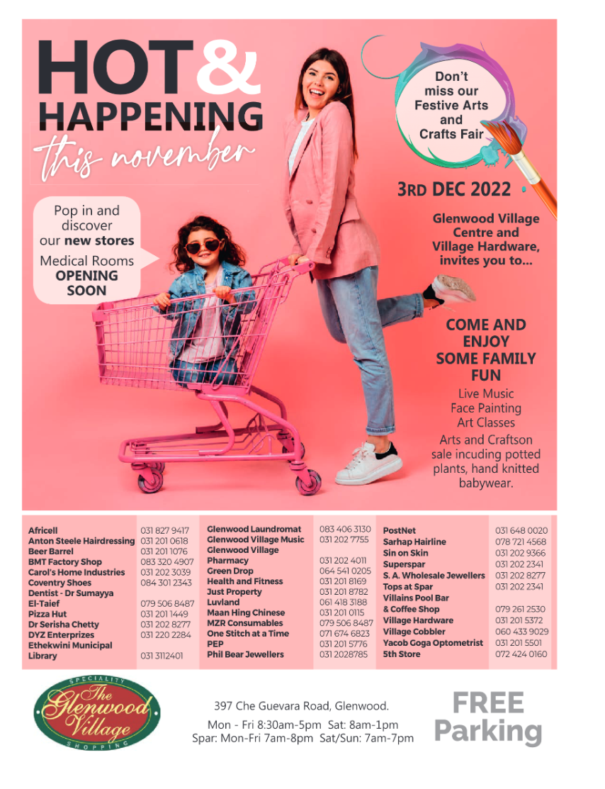 Get It November 2022 page 14