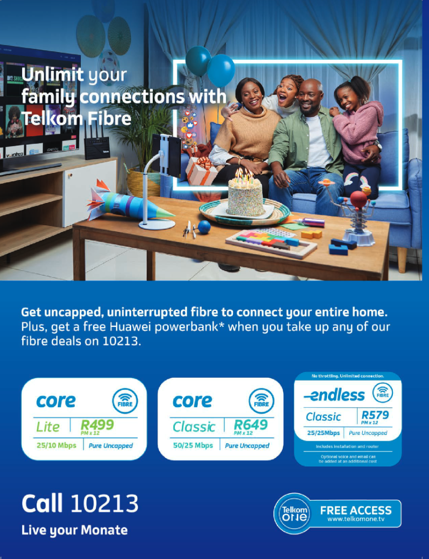 Get It November 2022 page 18