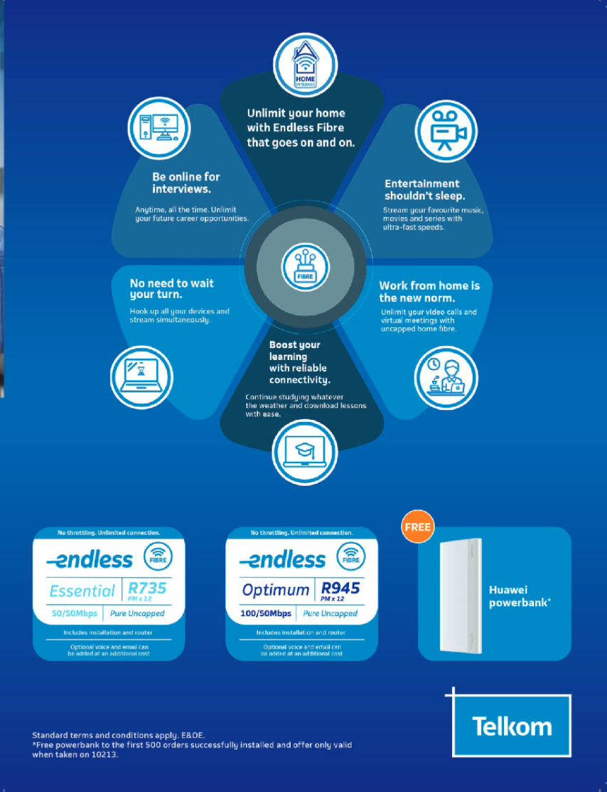 Get It November 2022 page 19