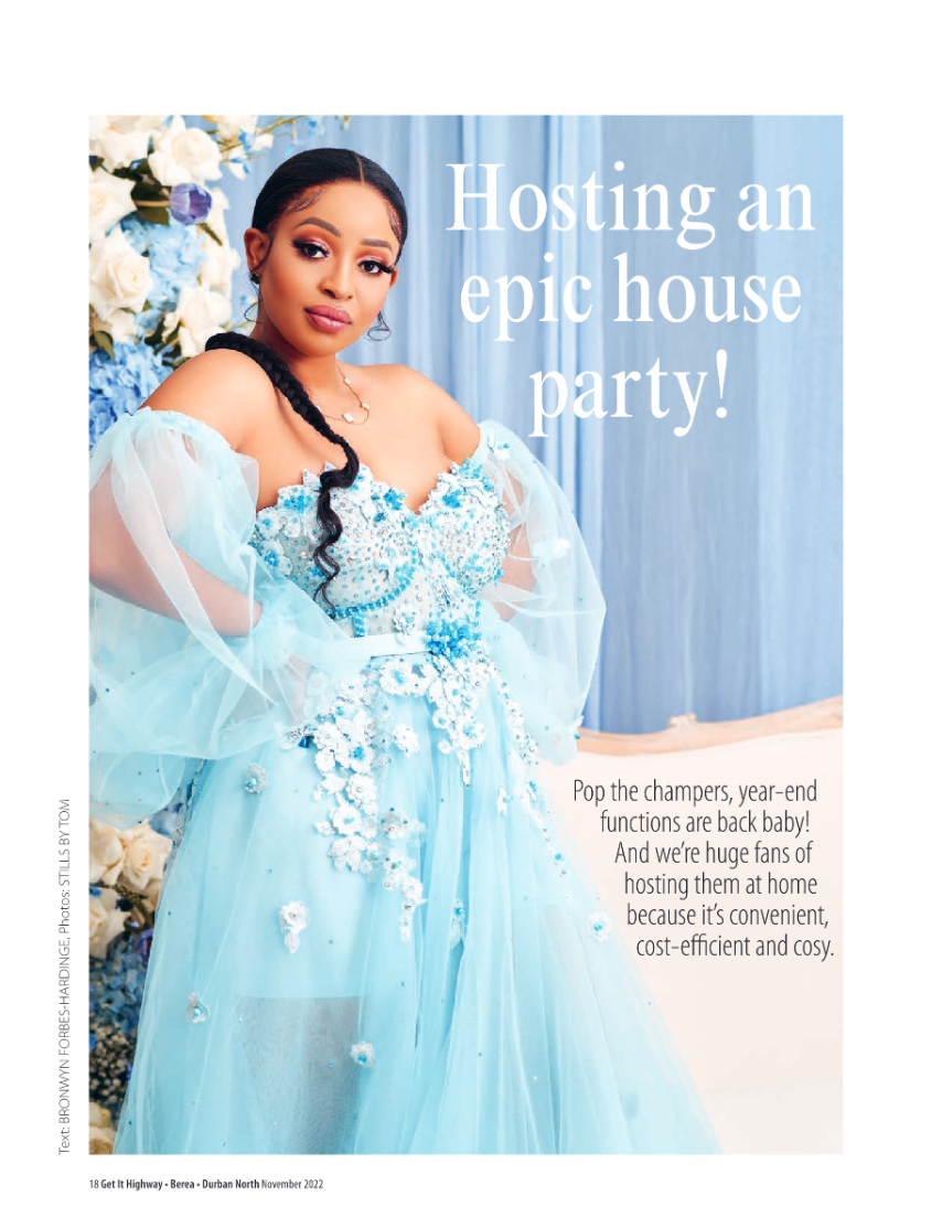 Get It November 2022 page 20