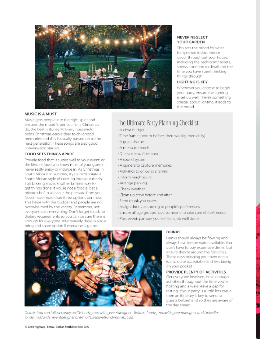 Get It November 2022 page 22