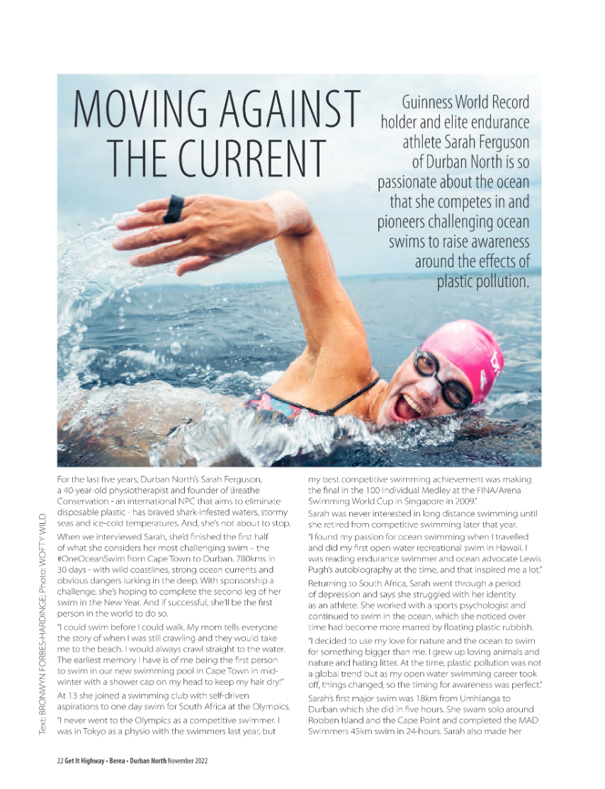 Get It November 2022 page 24