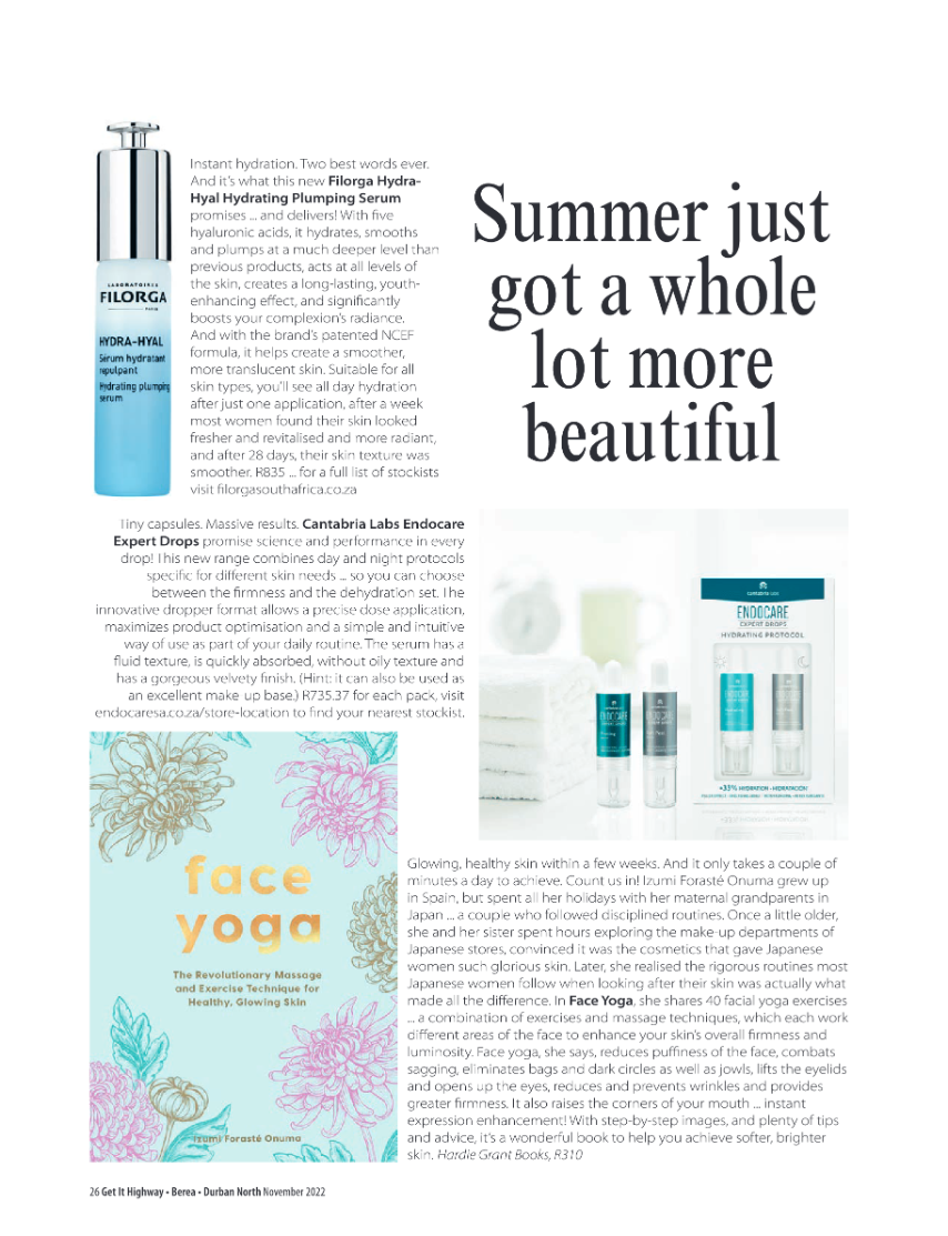 Get It November 2022 page 28