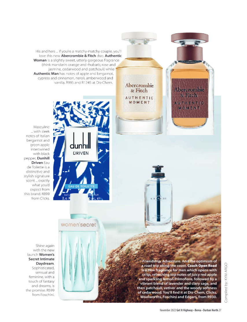 Get It November 2022 page 29