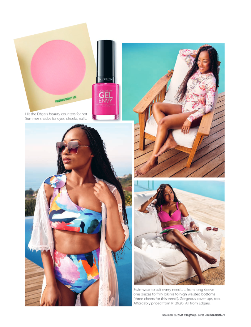 Get It November 2022 page 31