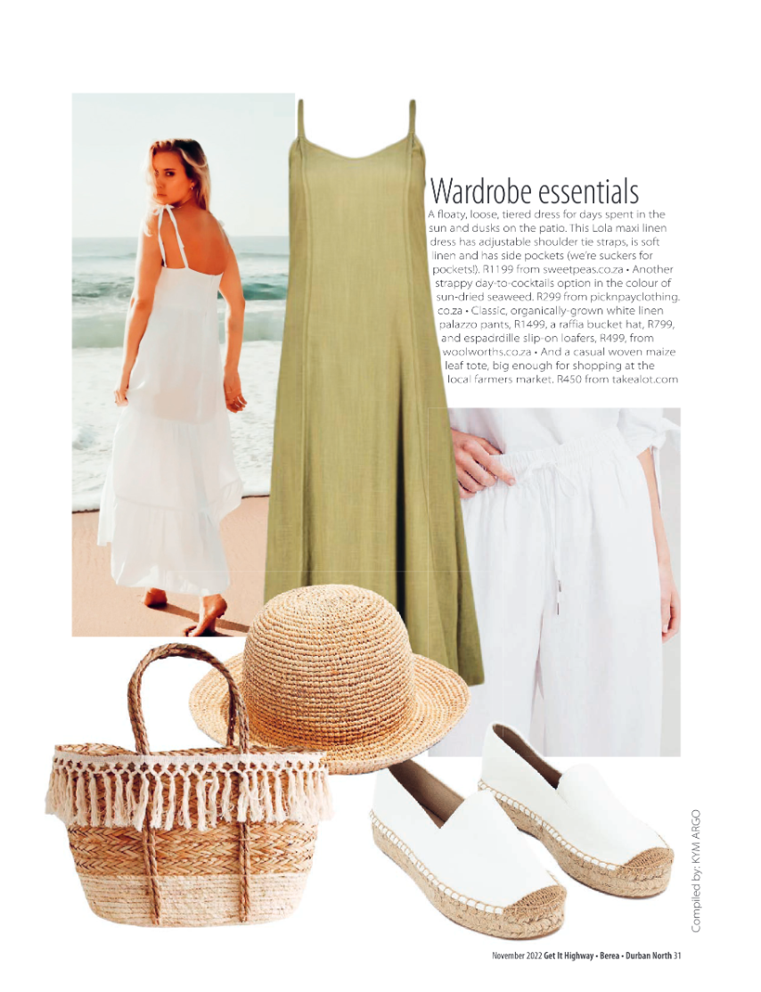 Get It November 2022 page 33