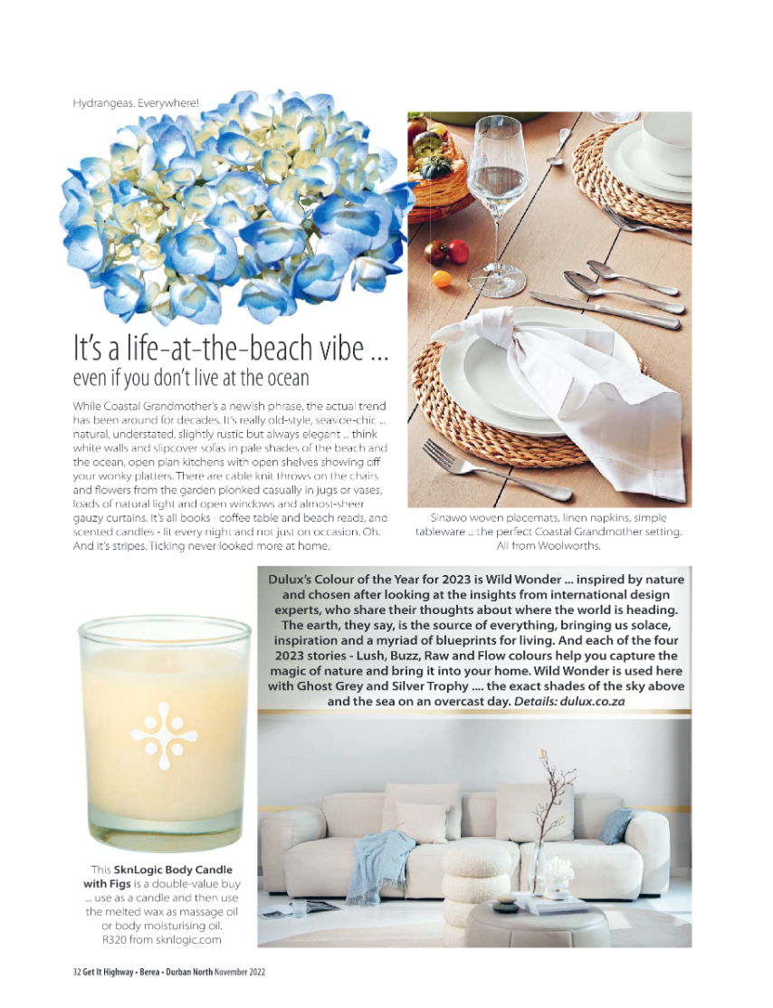 Get It November 2022 page 34