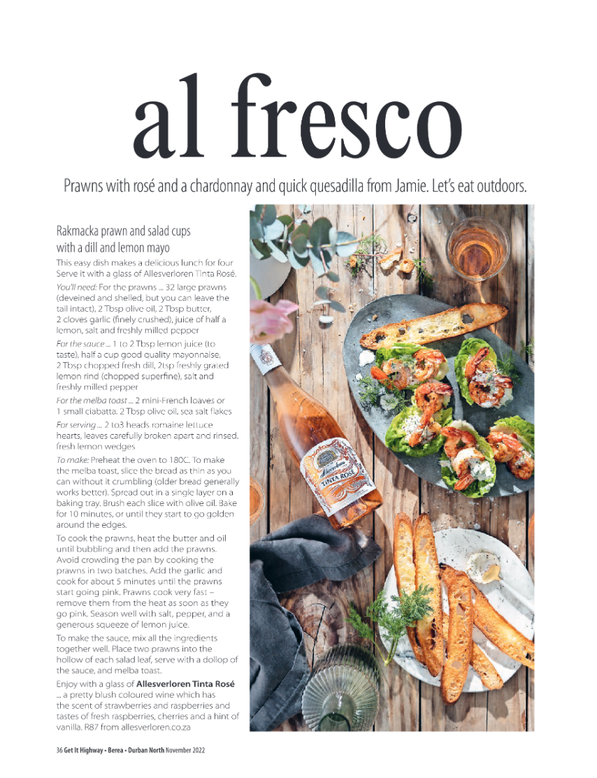 Get It November 2022 page 38