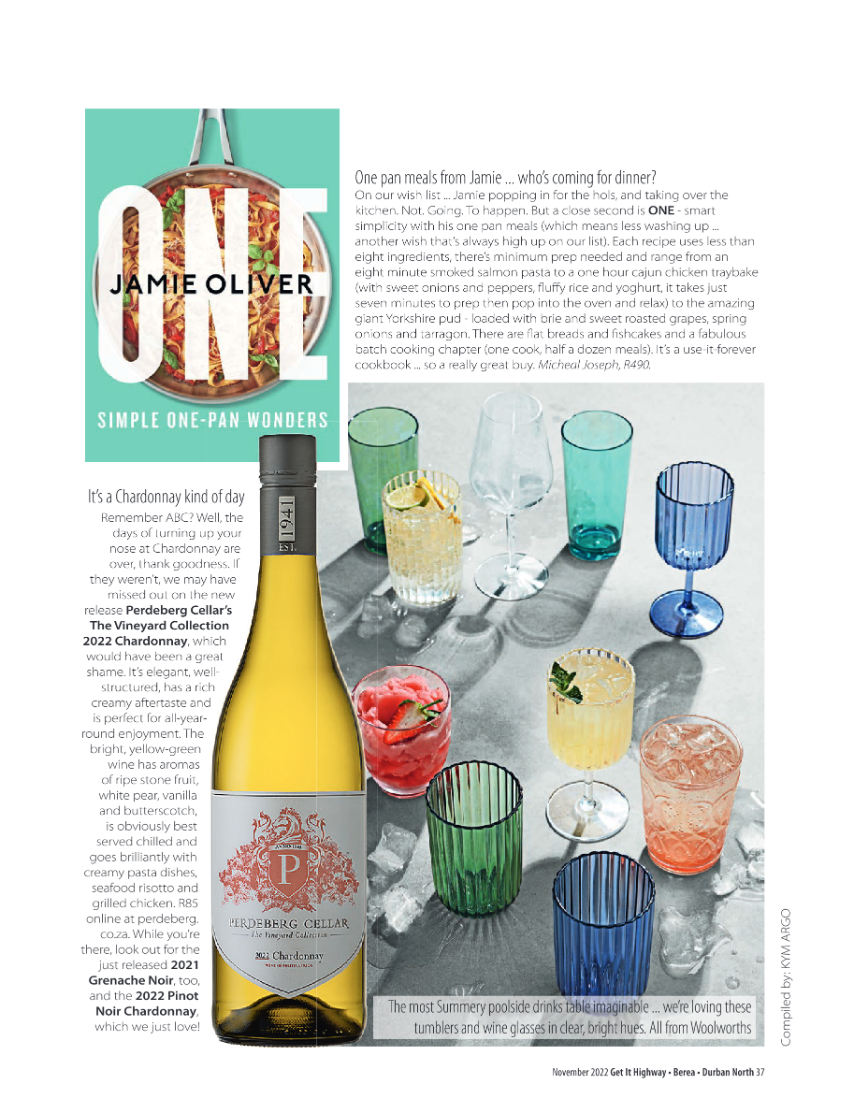 Get It November 2022 page 39